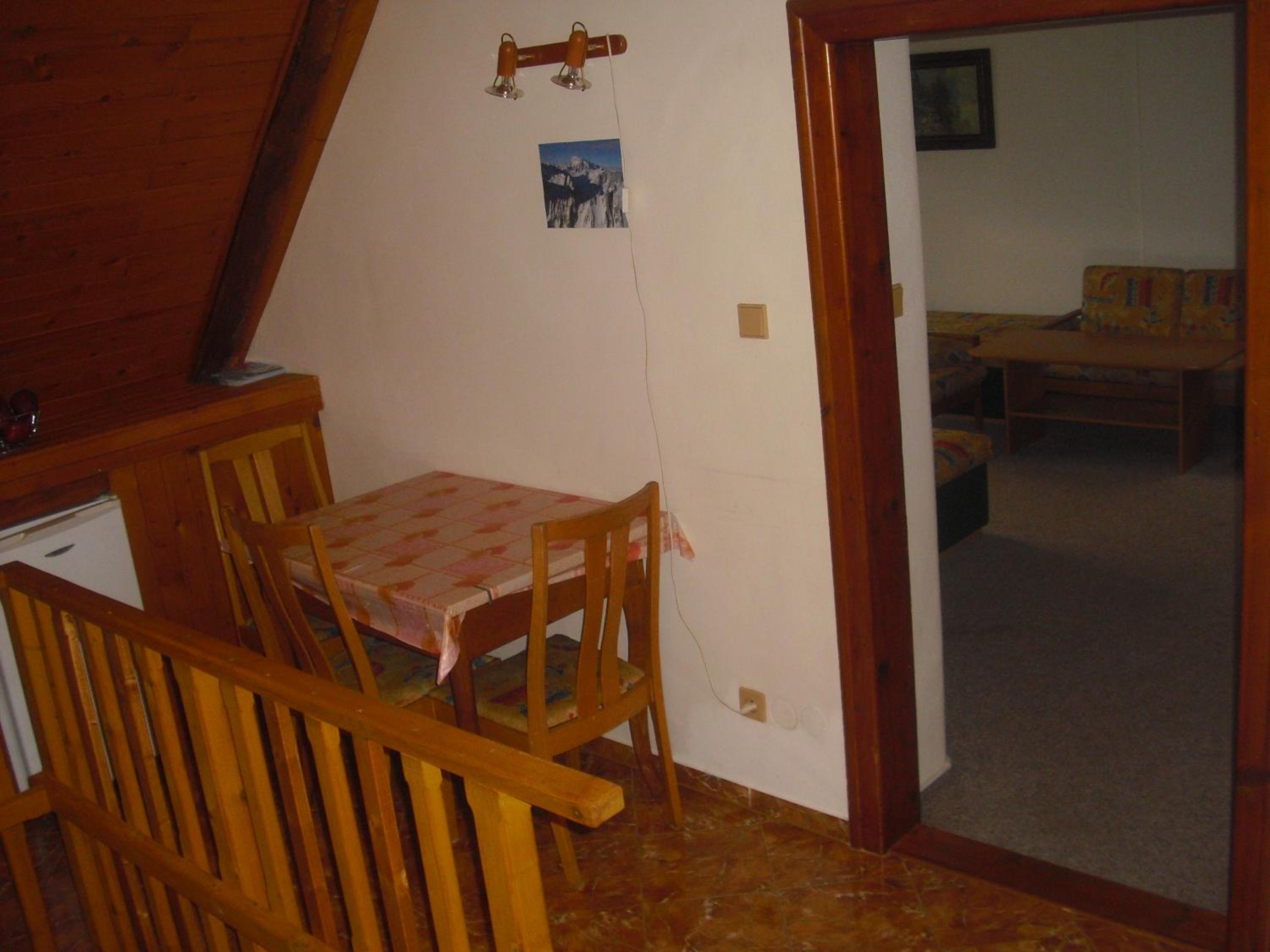 Privat SKI Erlebach