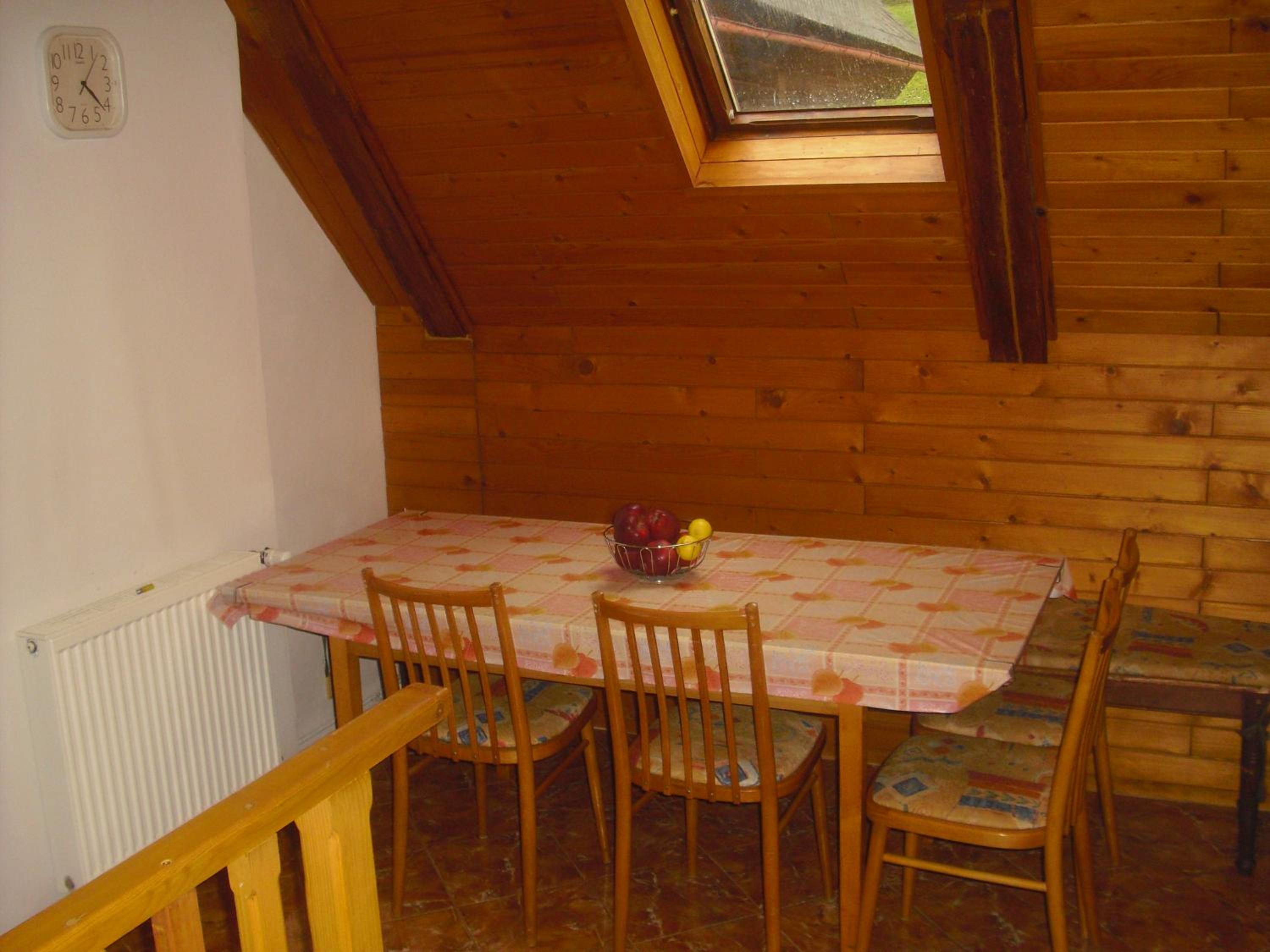 Privat SKI Erlebach