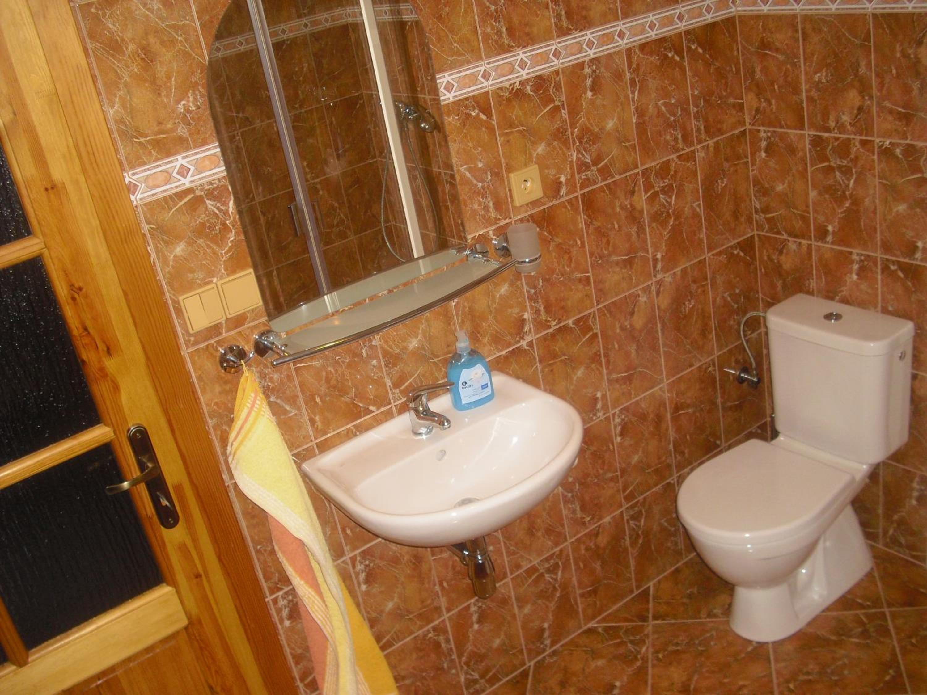 Privat SKI Erlebach