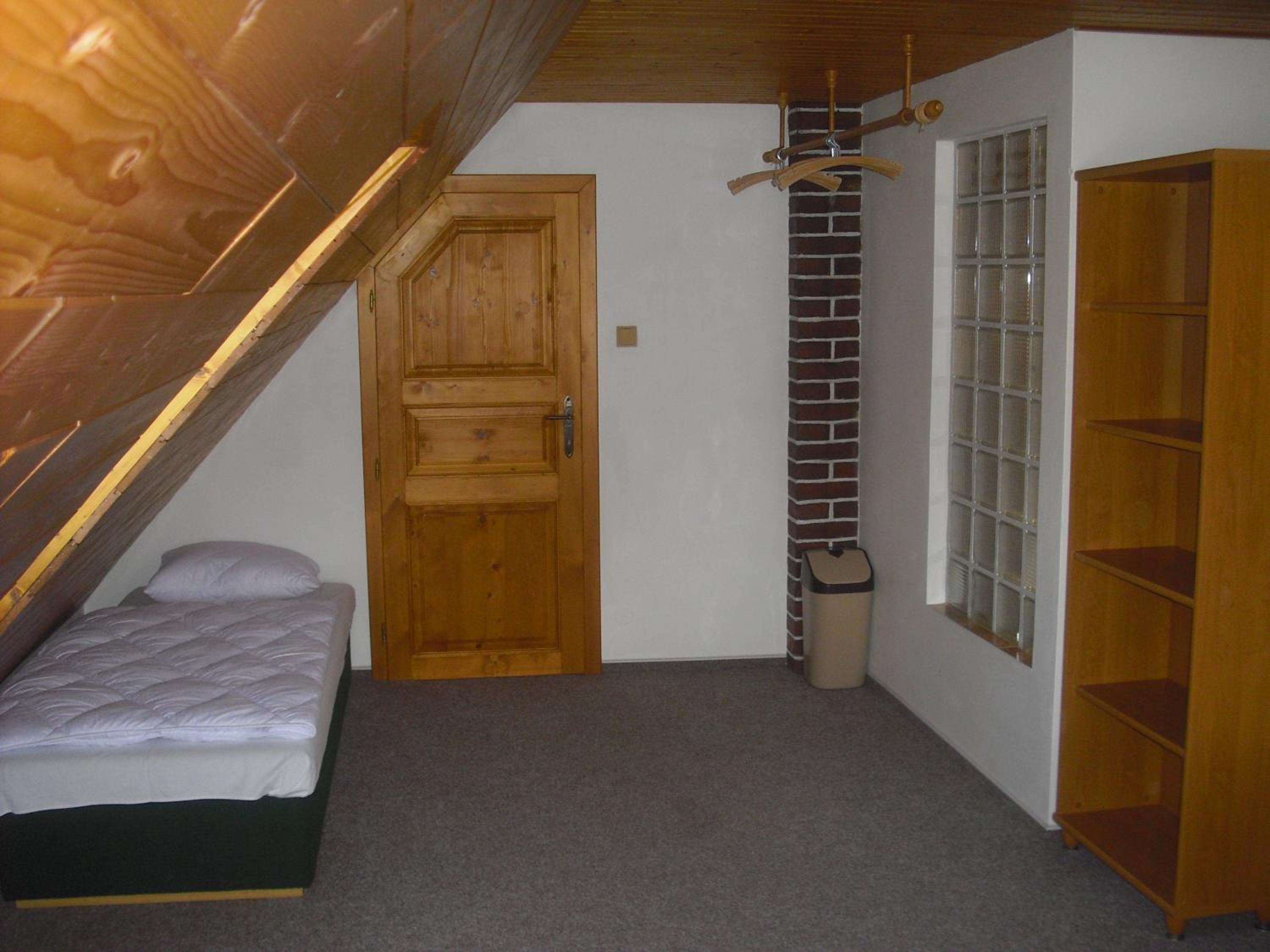 Privat SKI Erlebach