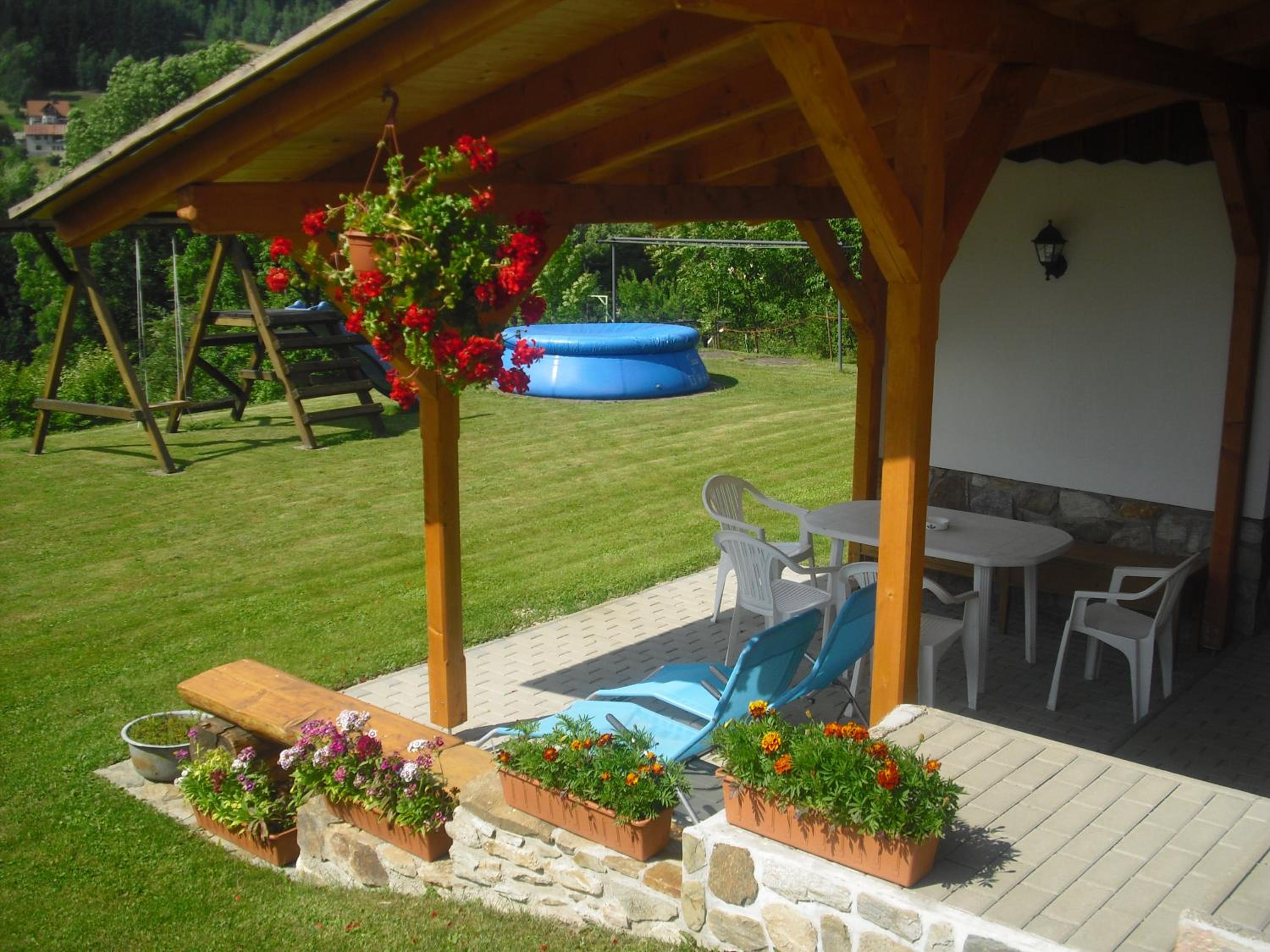 Privat SKI Erlebach