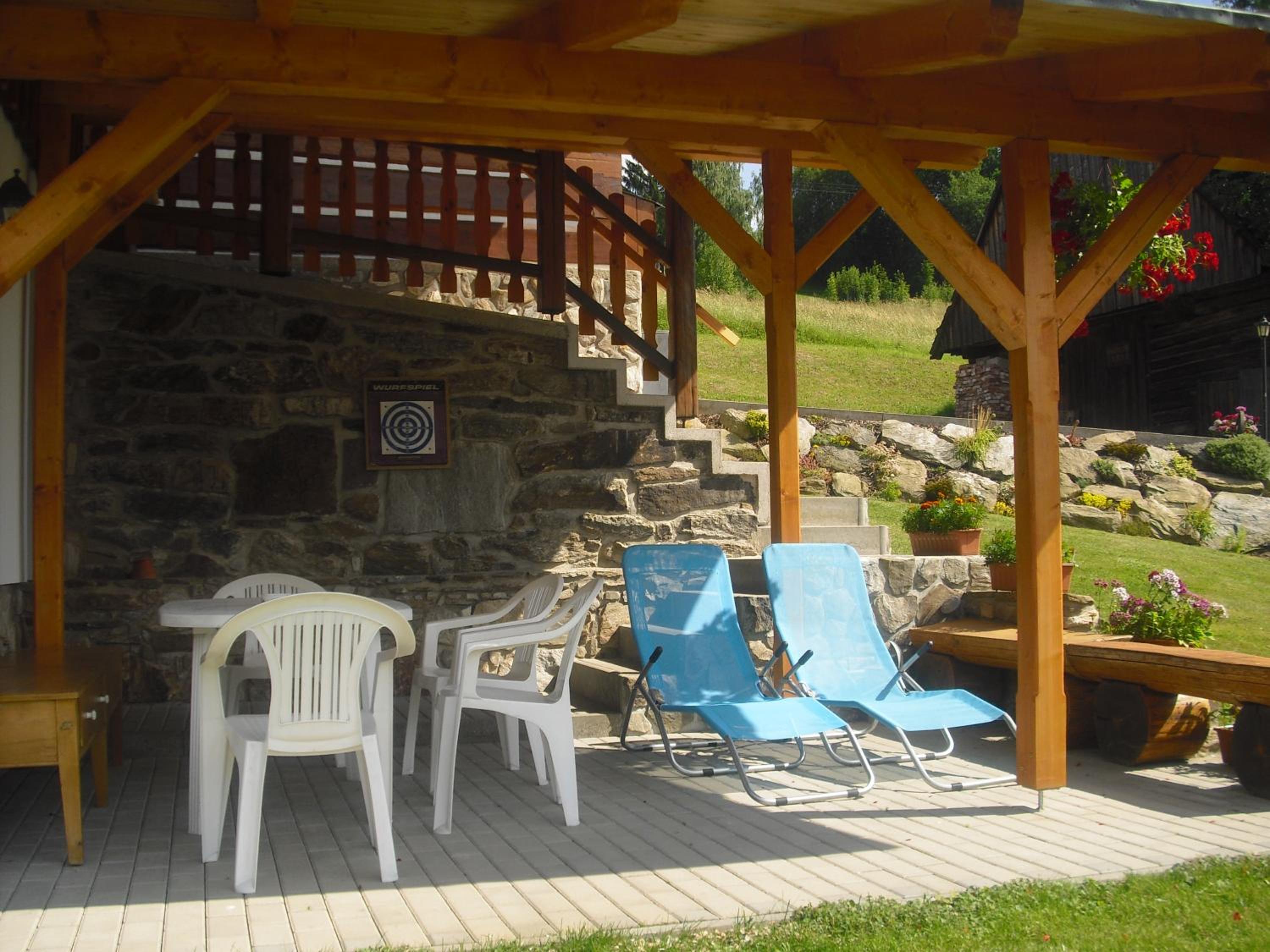 Privat SKI Erlebach