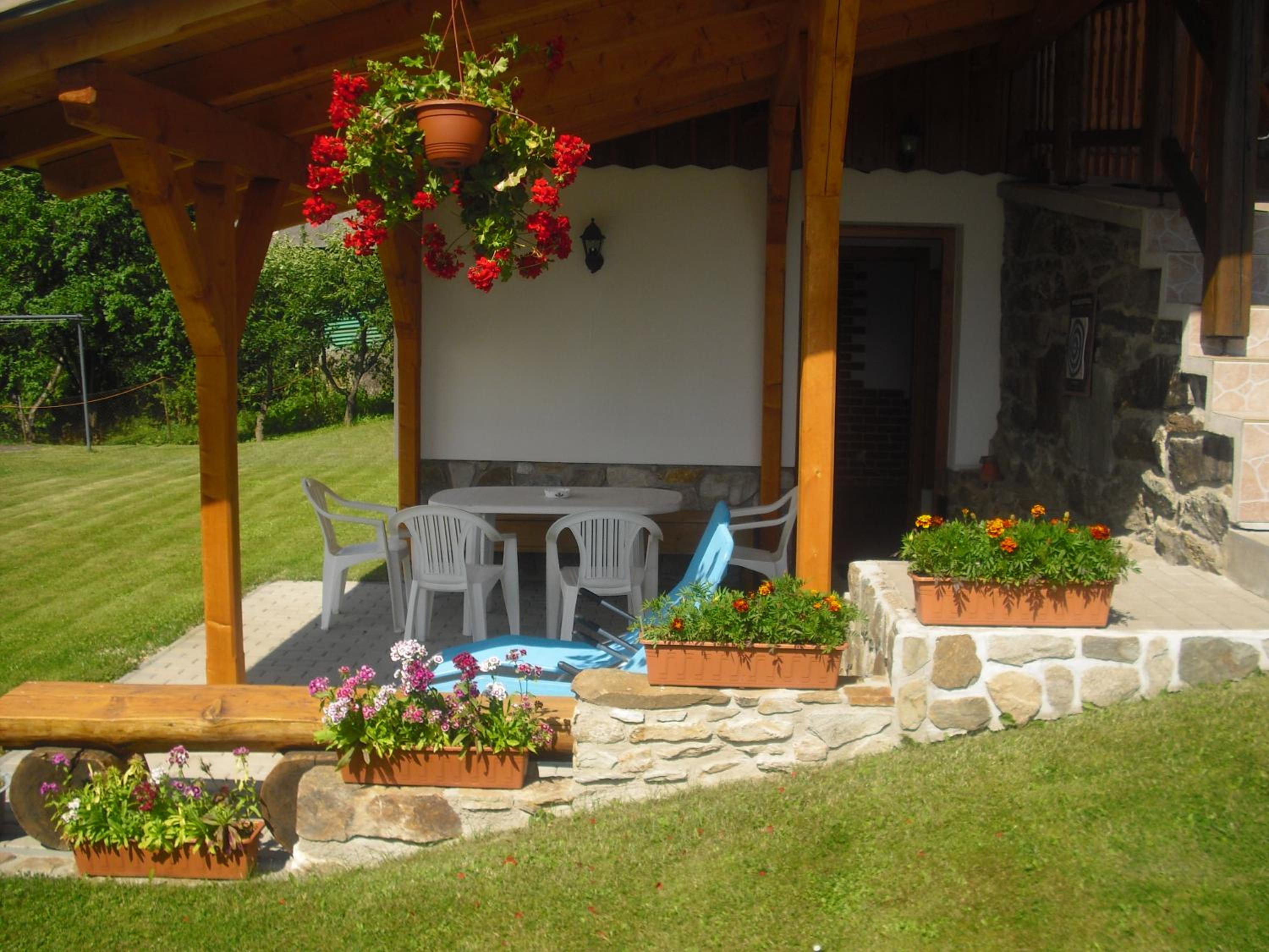 Privat SKI Erlebach