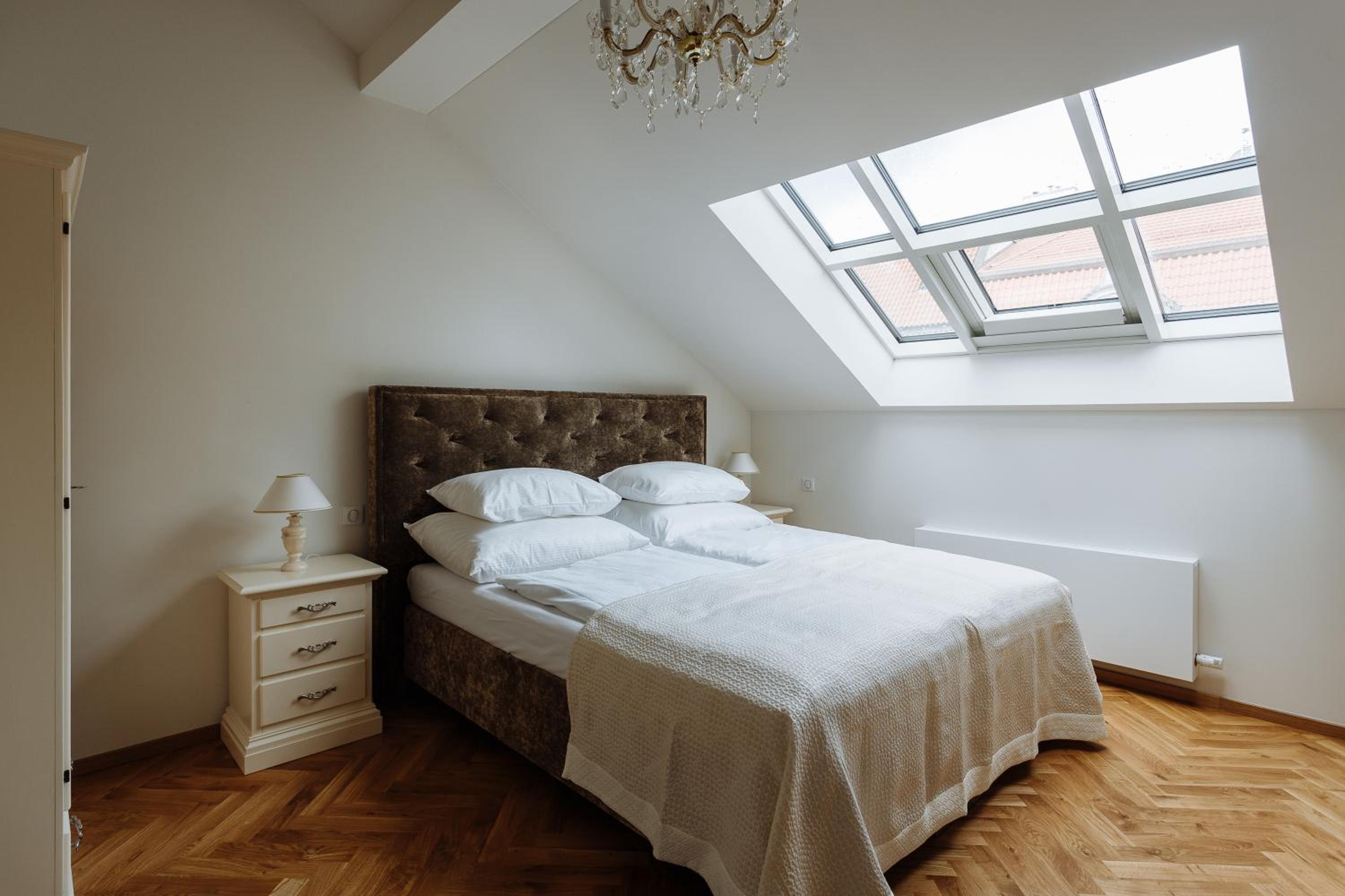 Prague Vacations - High Heaven - Property Image 64