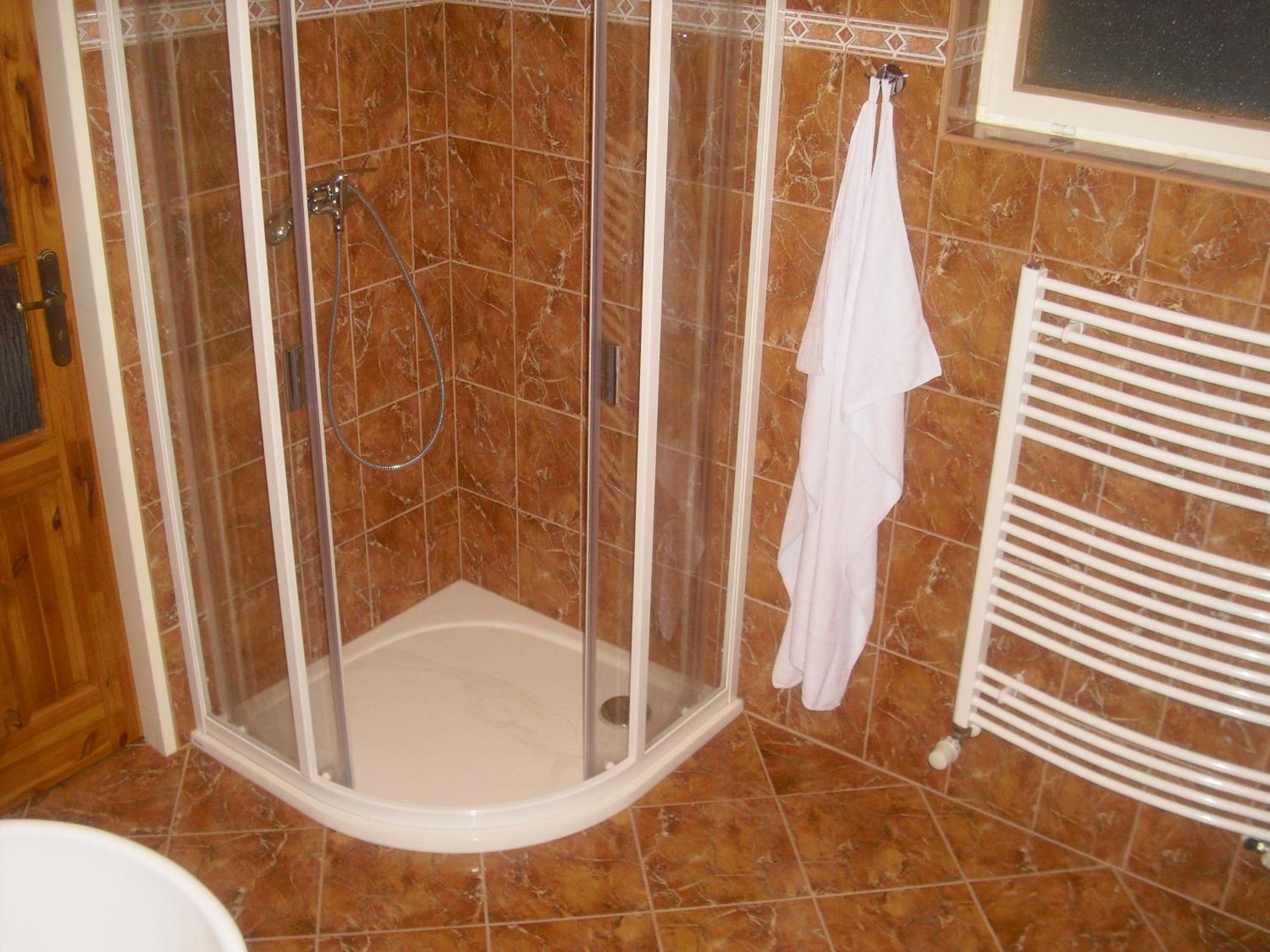 Privat SKI Erlebach