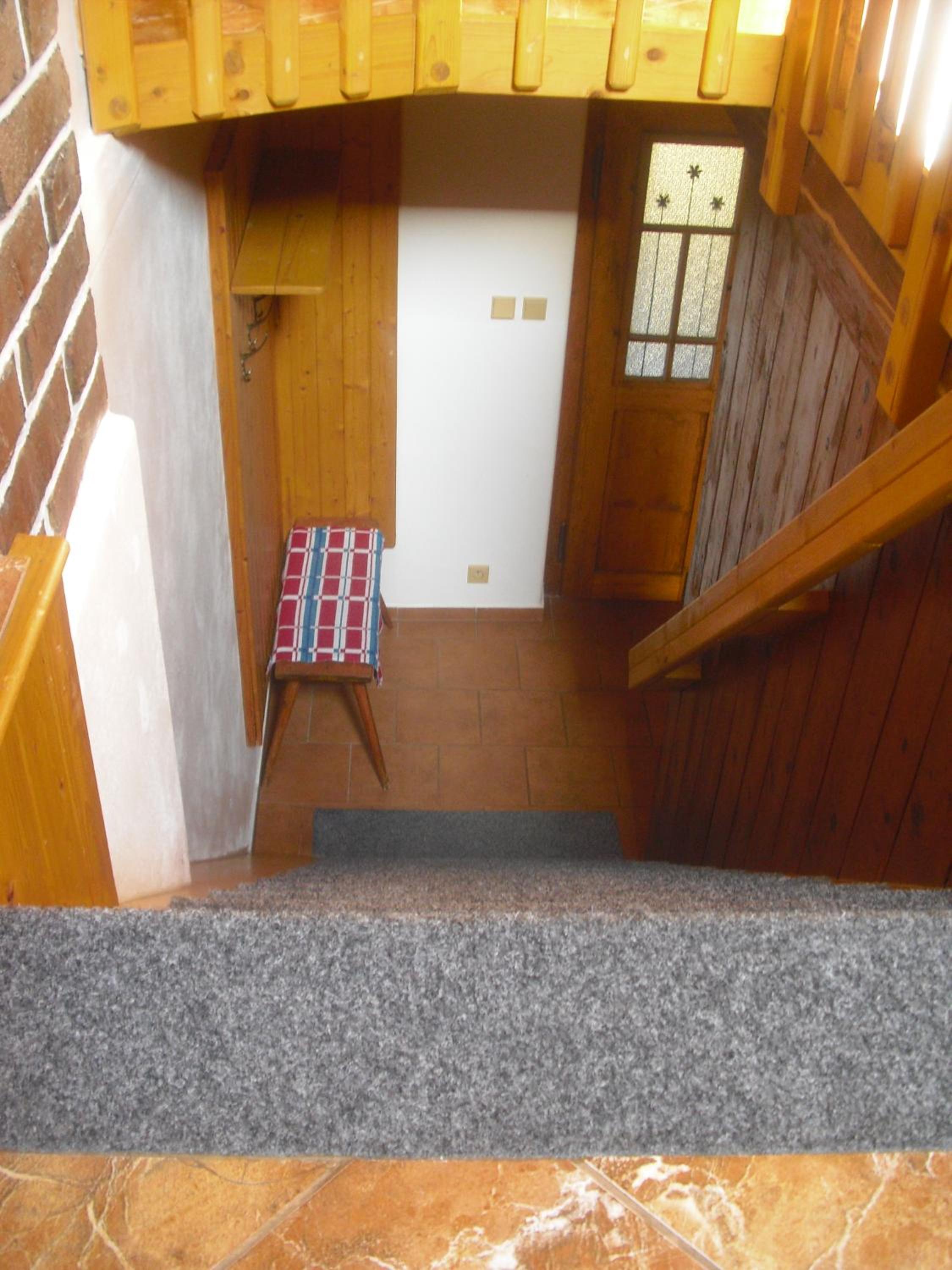 Privat SKI Erlebach