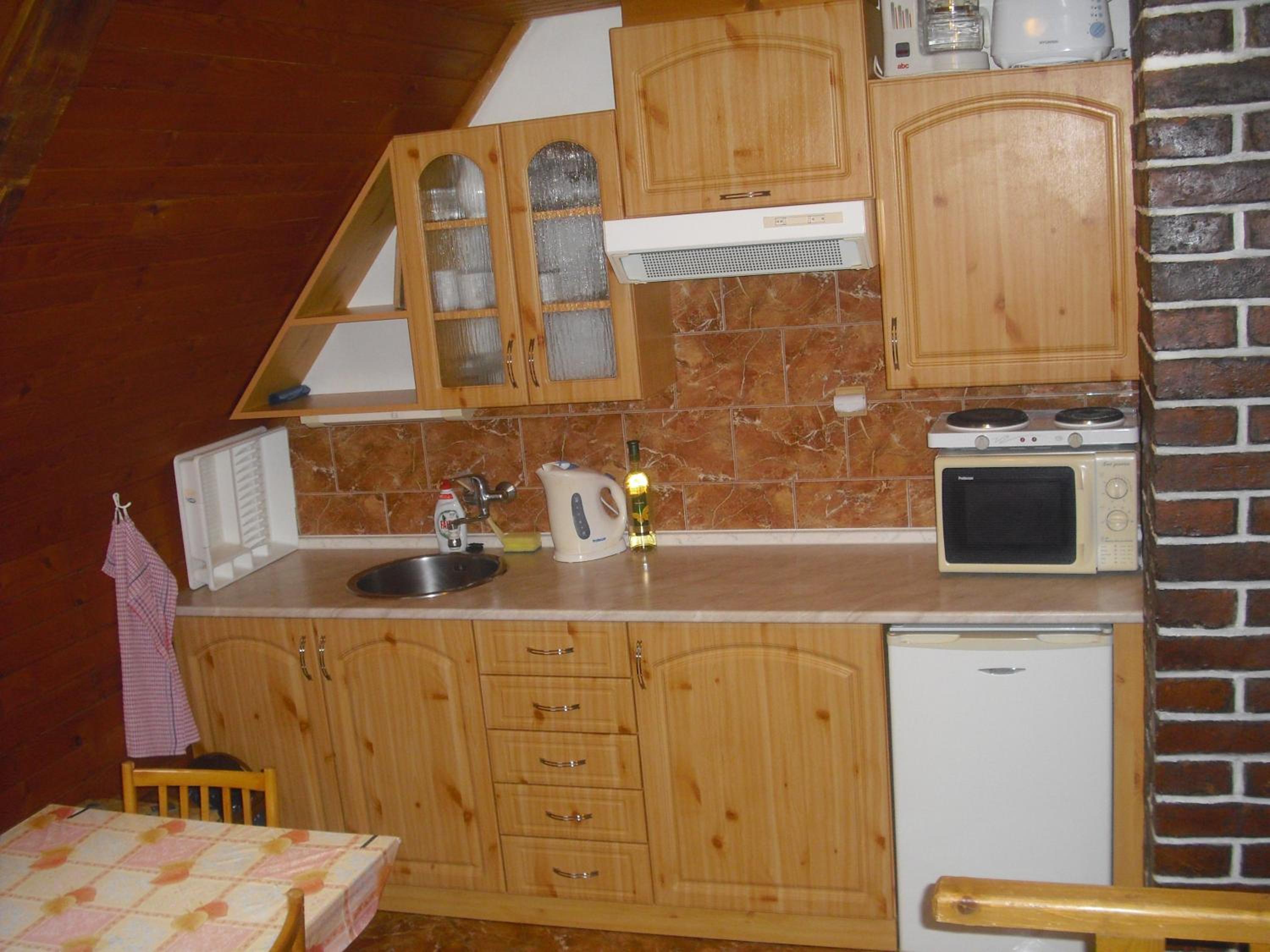 Privat SKI Erlebach