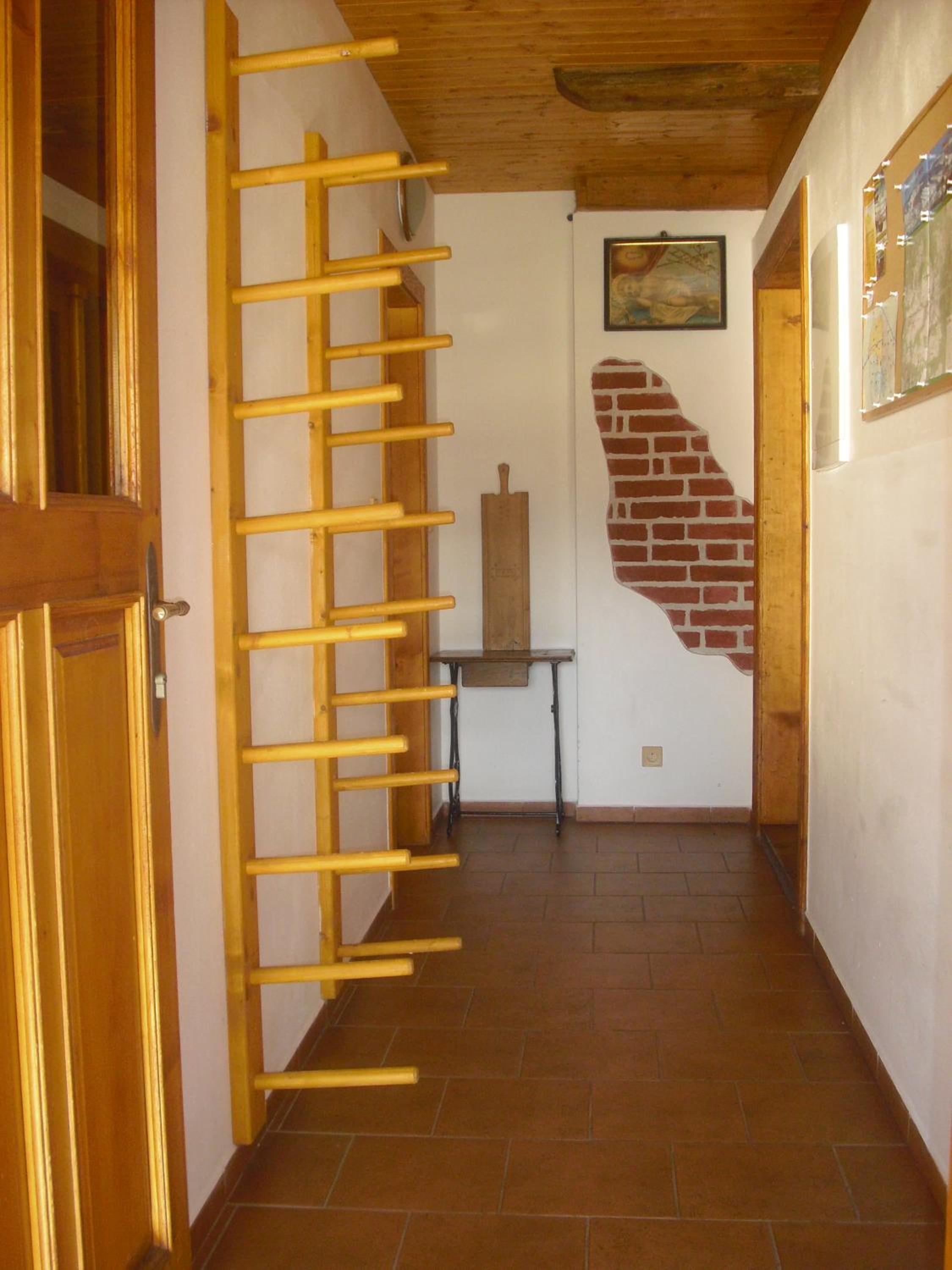 Privat SKI Erlebach