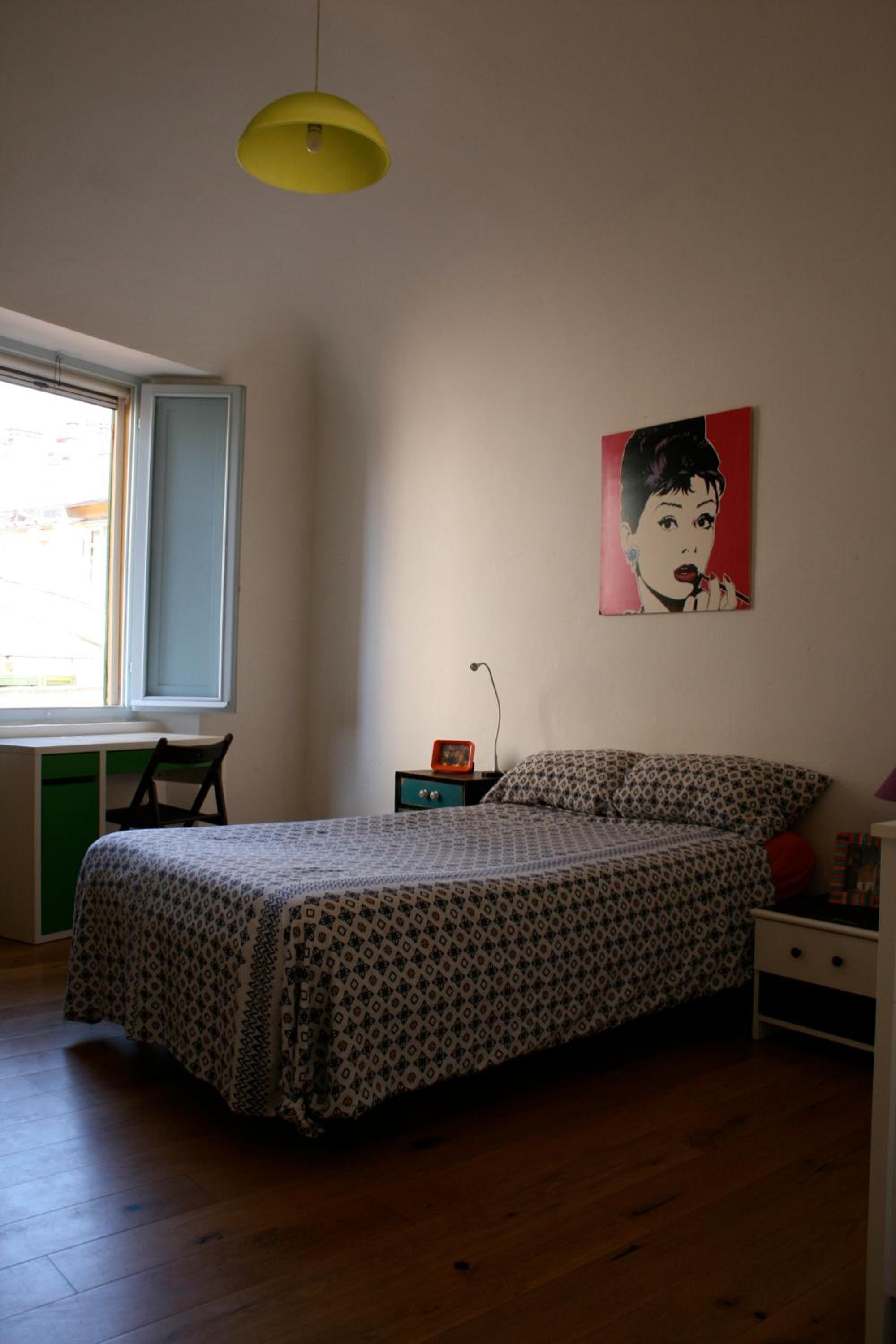 Photo 20