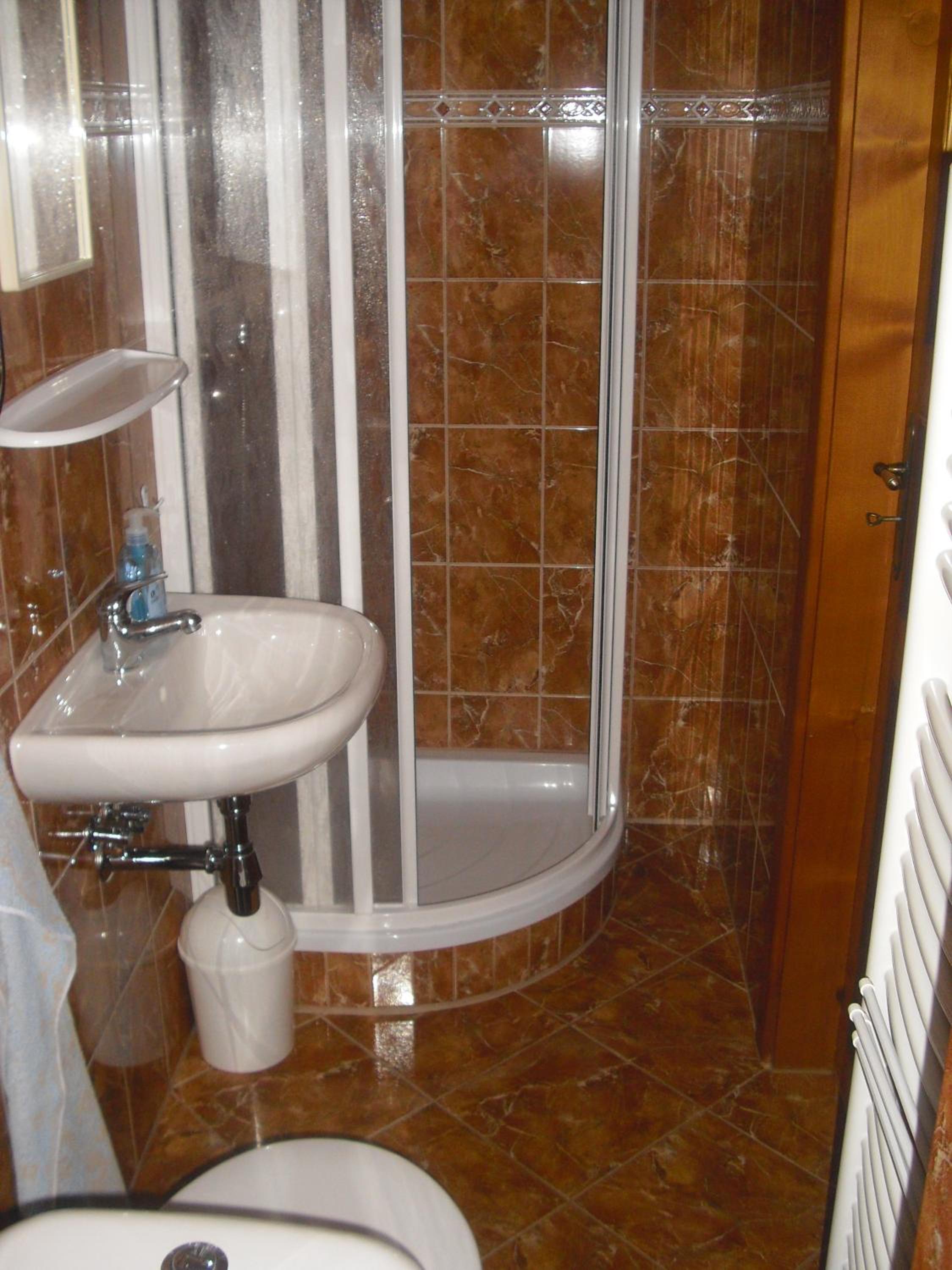 Privat SKI Erlebach