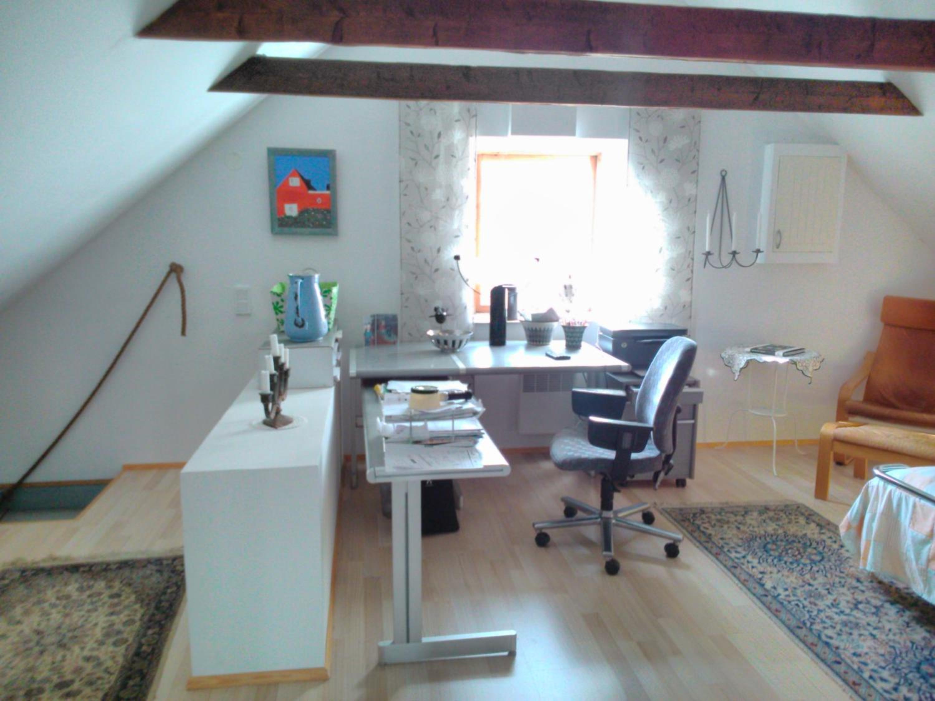 Photo 23