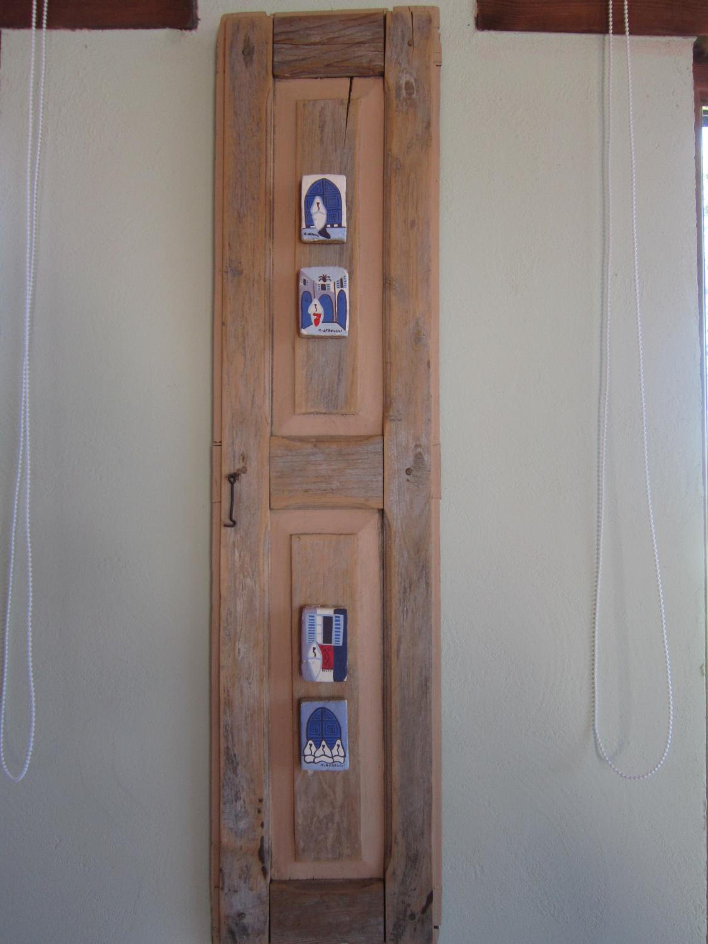 Photo 28