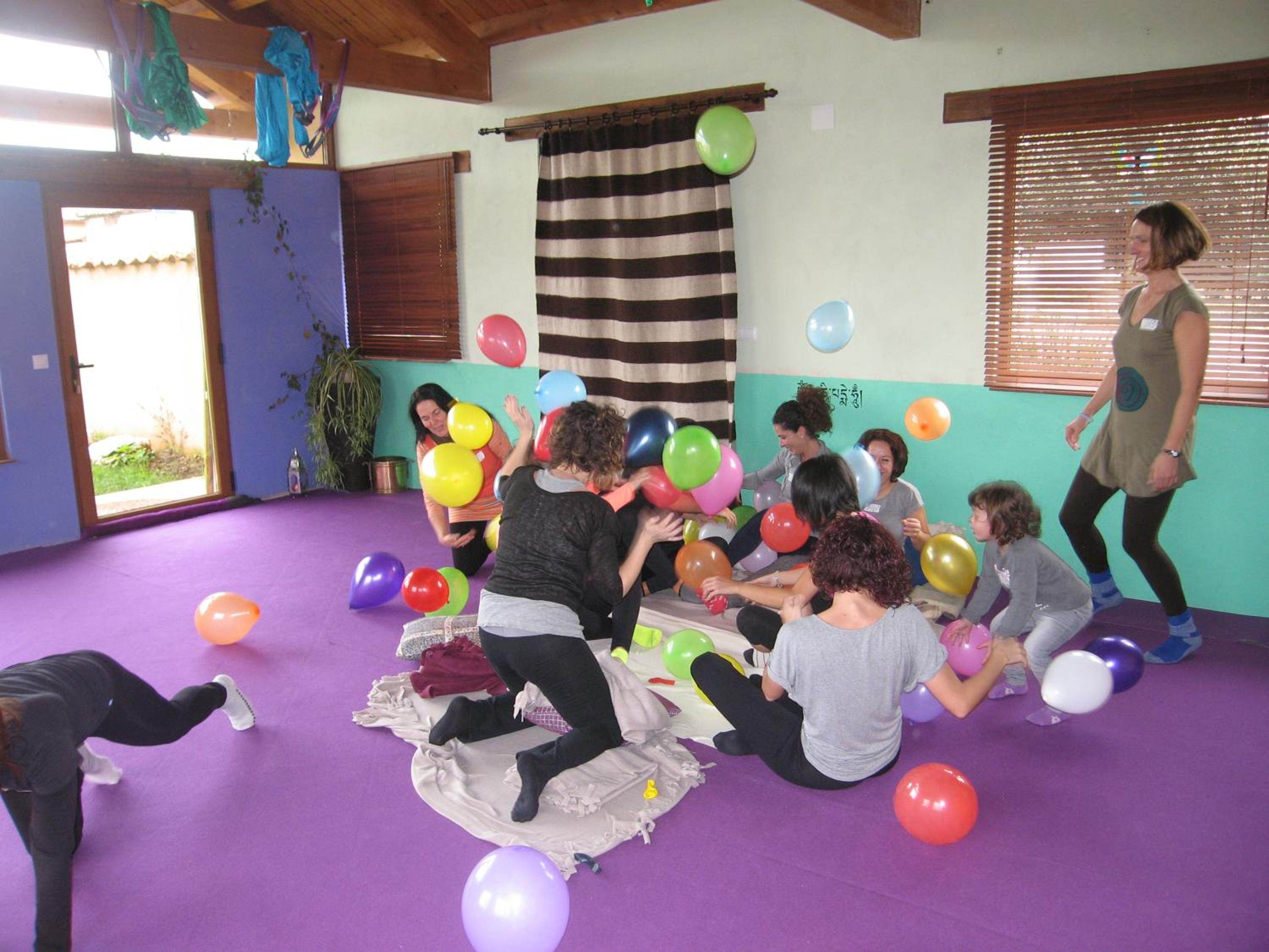 Photo 32