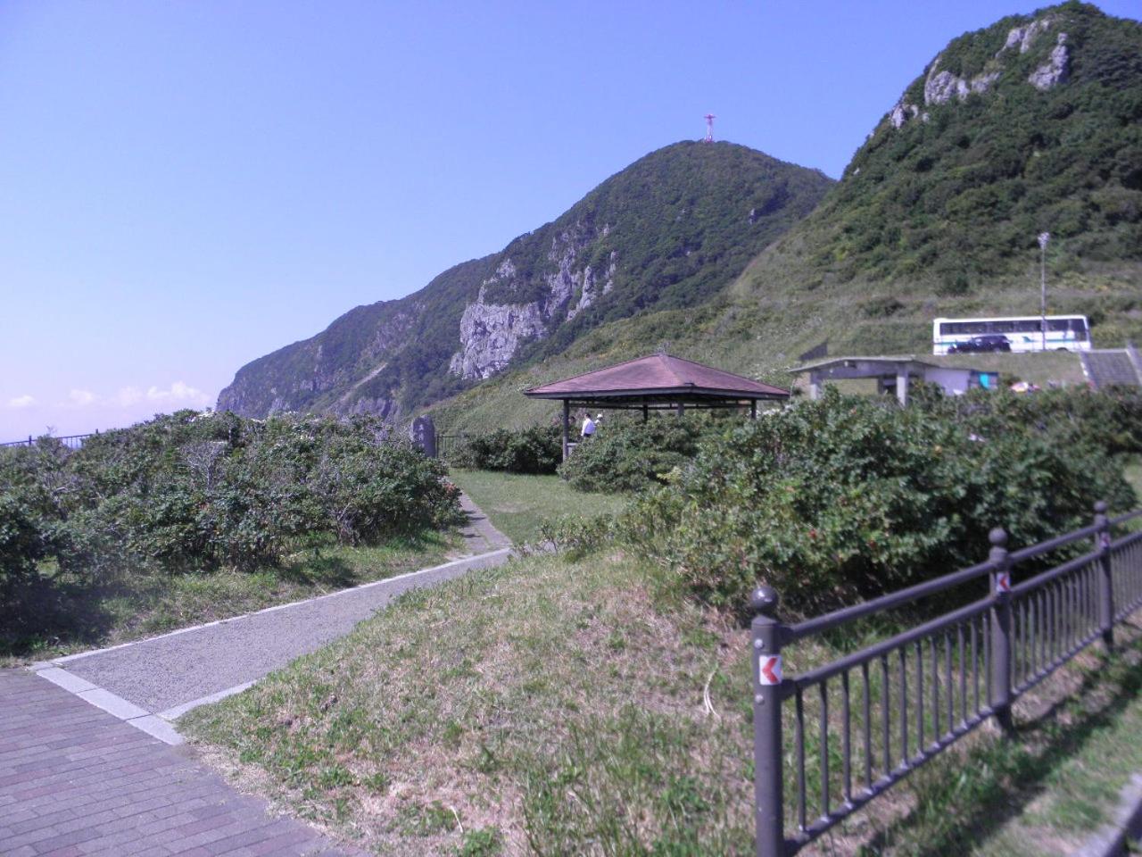 Photo 27
