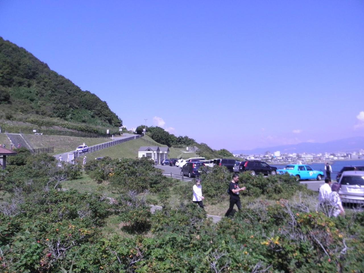Photo 25