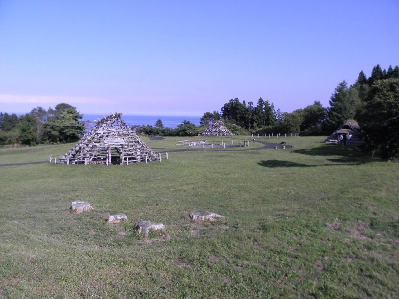 Photo 23