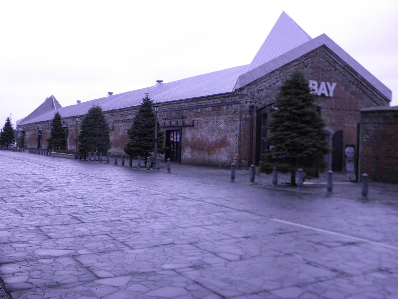 Photo 20