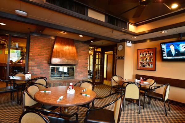 Travelodge by Wyndham Winnipeg Airport West