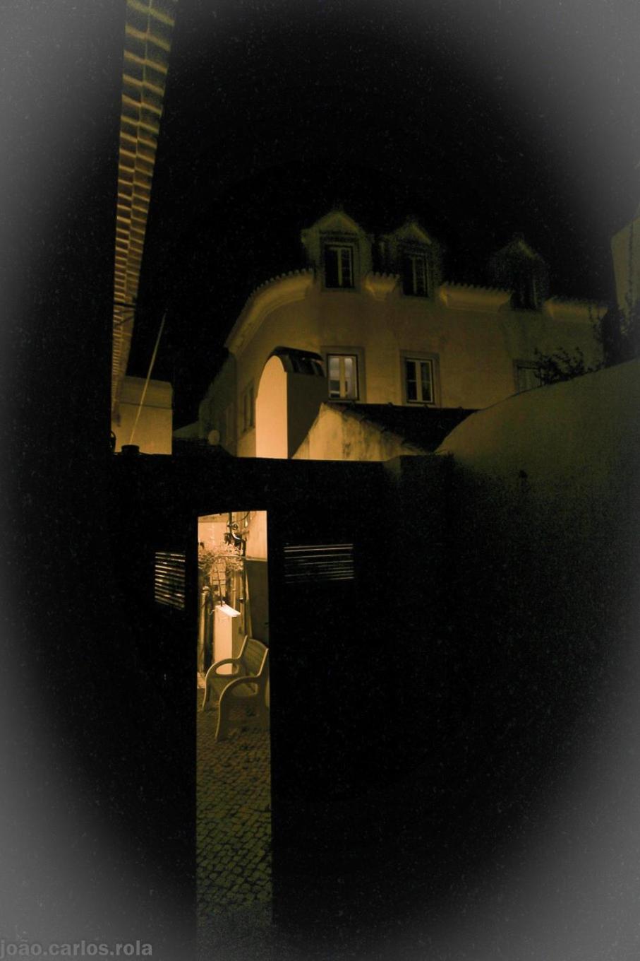 Hotel Casas Do Patio Sem Cantigas 3