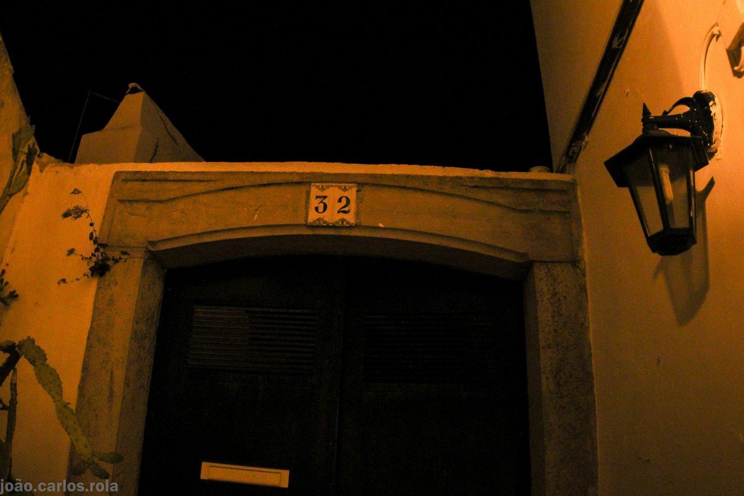 Casas do Patio Sem Cantigas 3 view 4