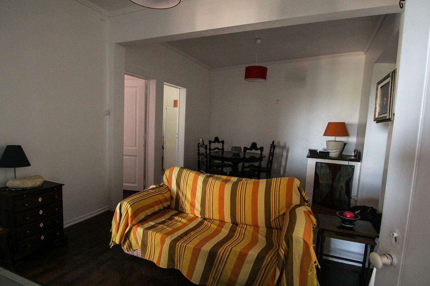 Casas do Pátio Sem Cantigas 4 view 4