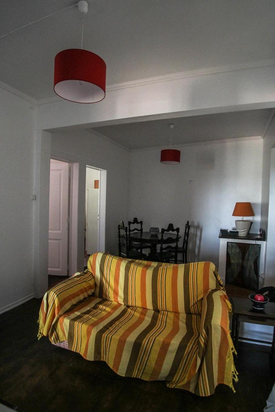 Casas do Pátio Sem Cantigas 4 view 5