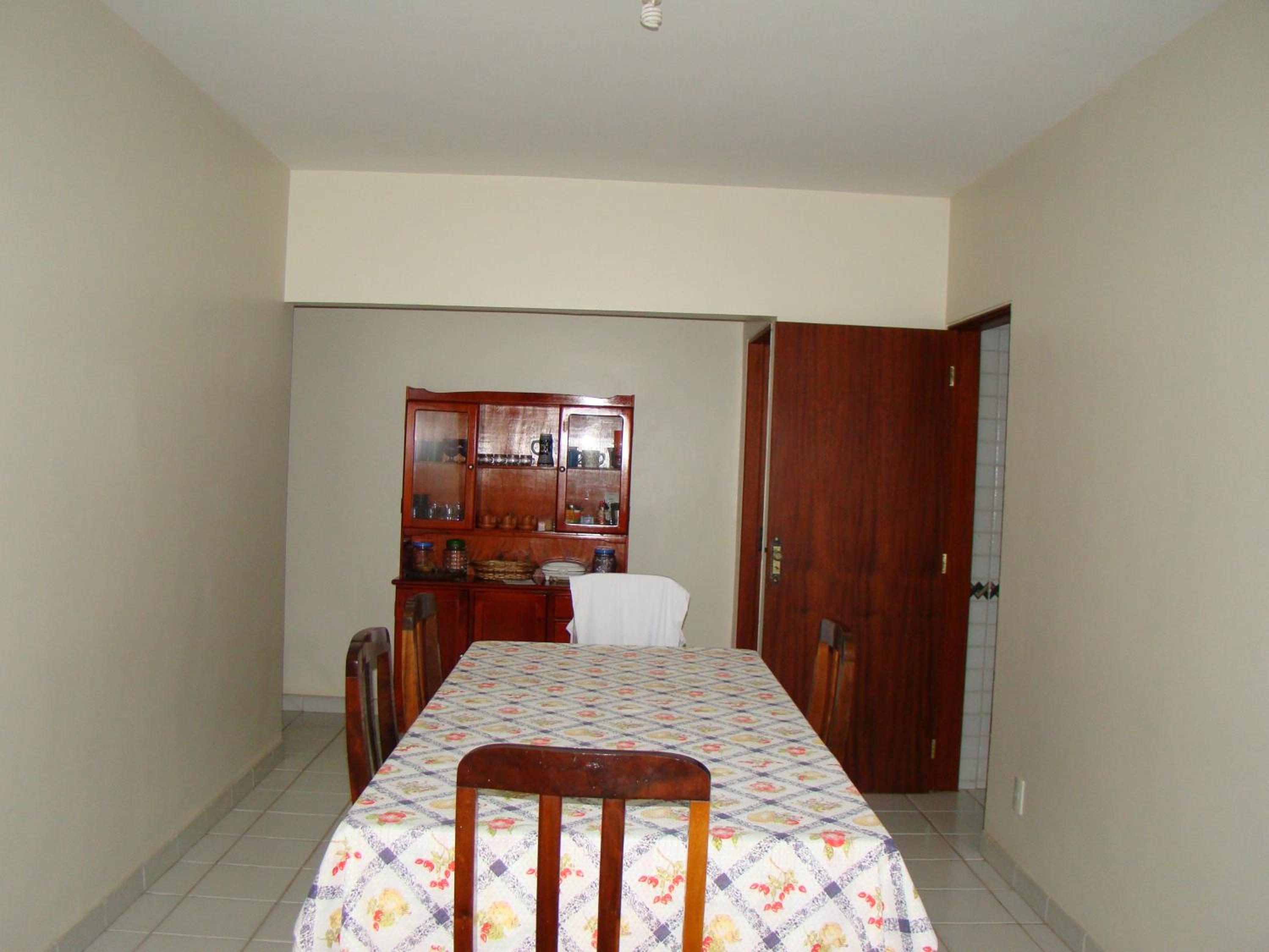Casa Barra De São Miguel 3 suites acomoda 16 pessoas