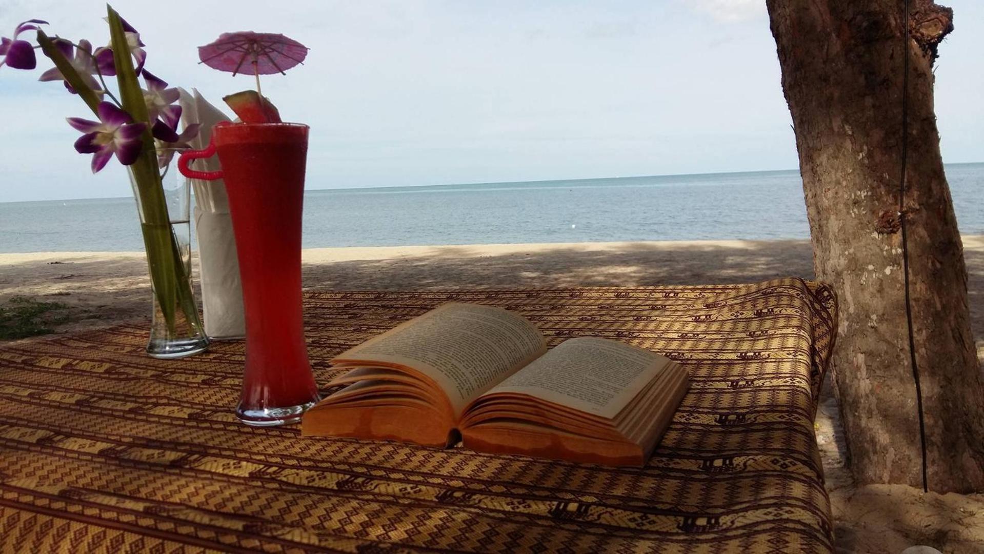 Ao Thai Resort
