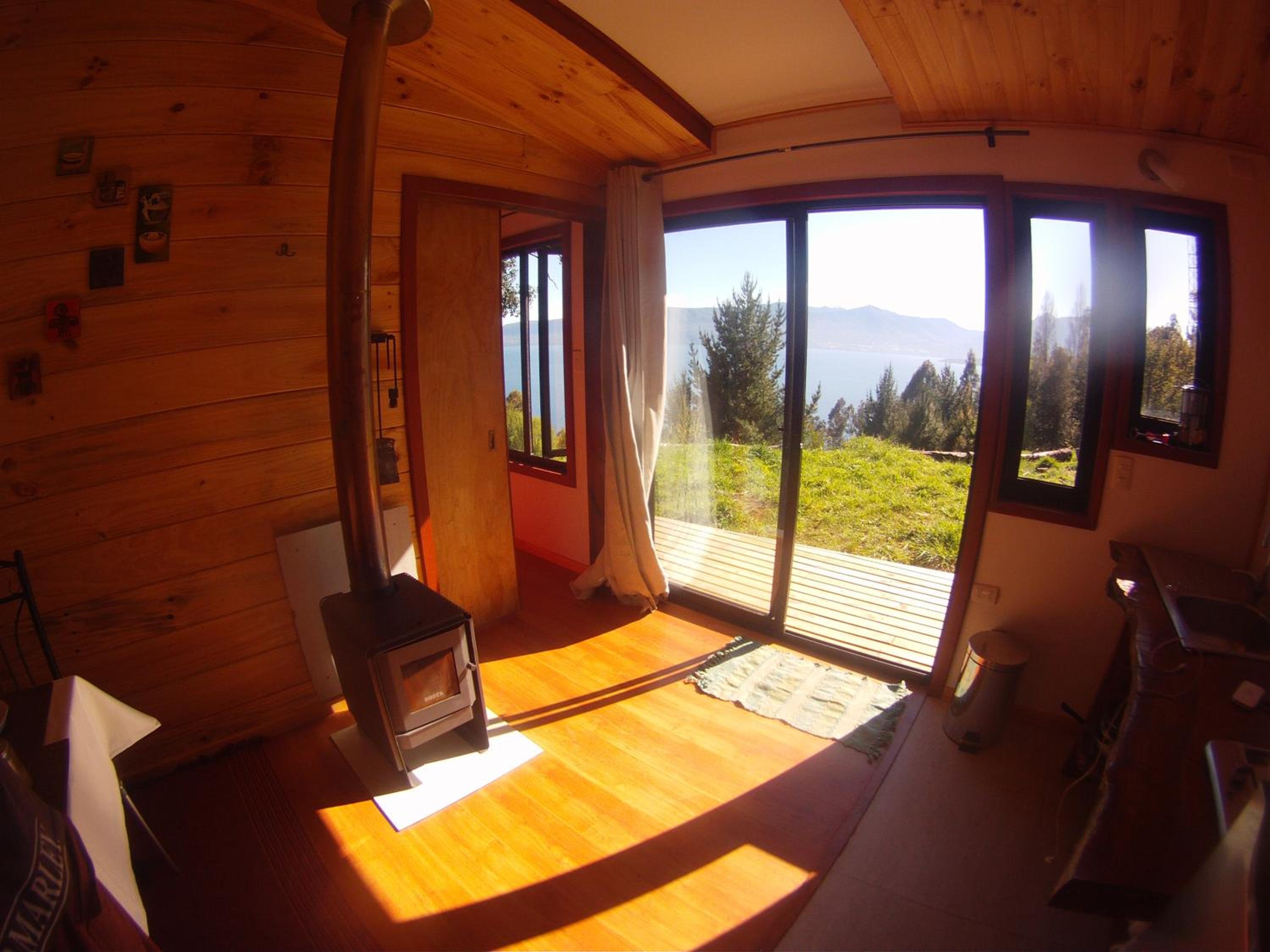 Photo 40