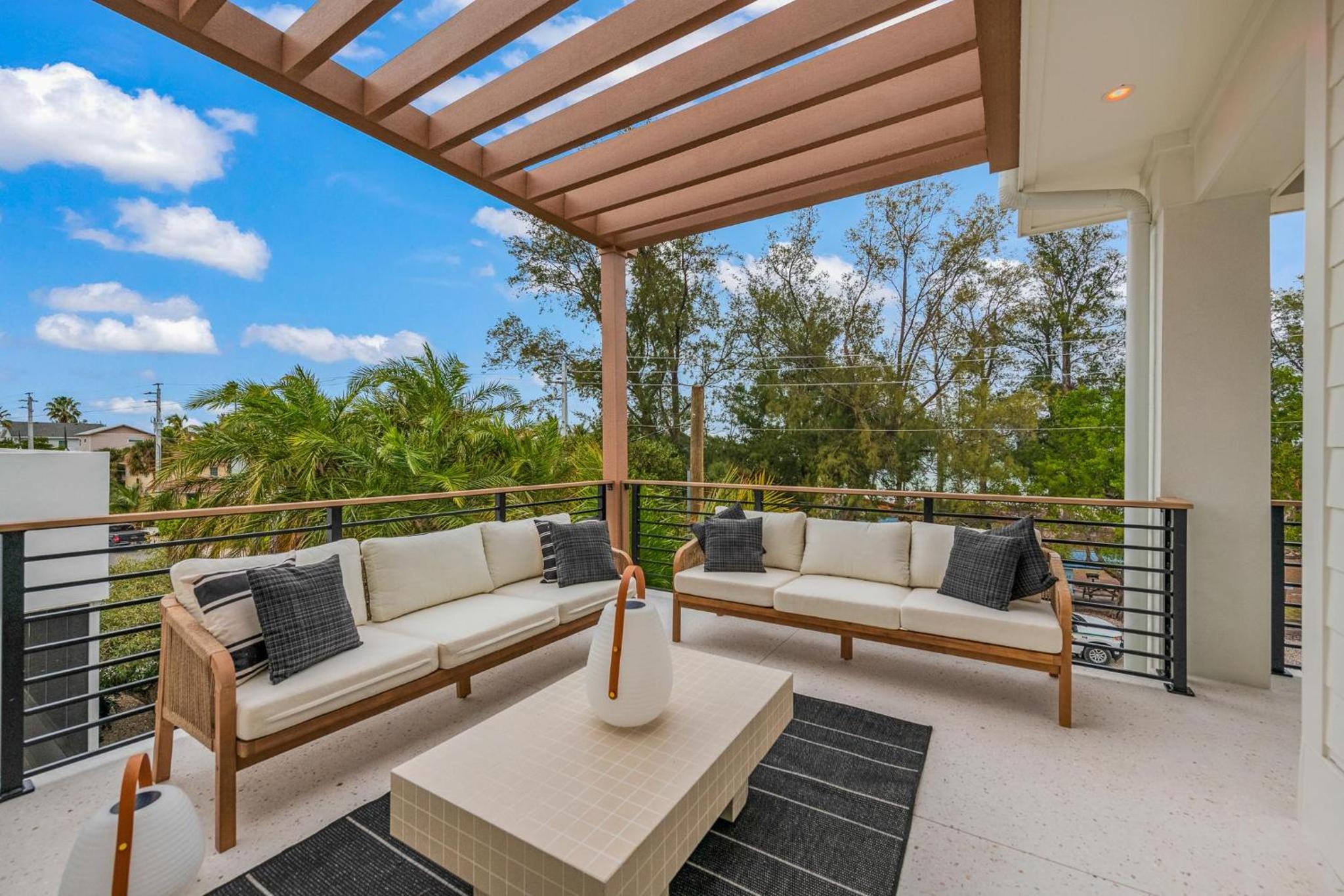 Just Breathe