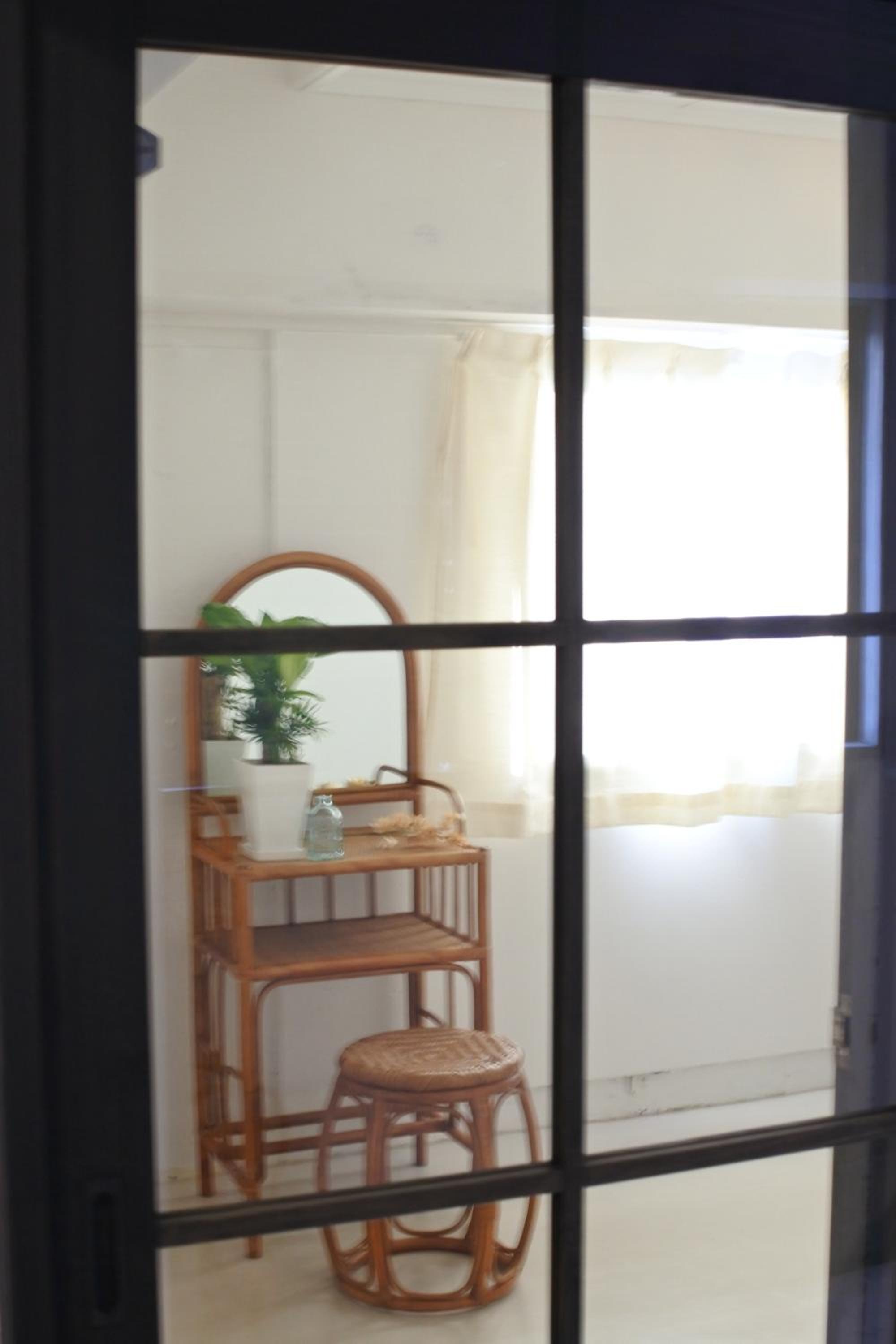 Guest House M104 Kagoshima