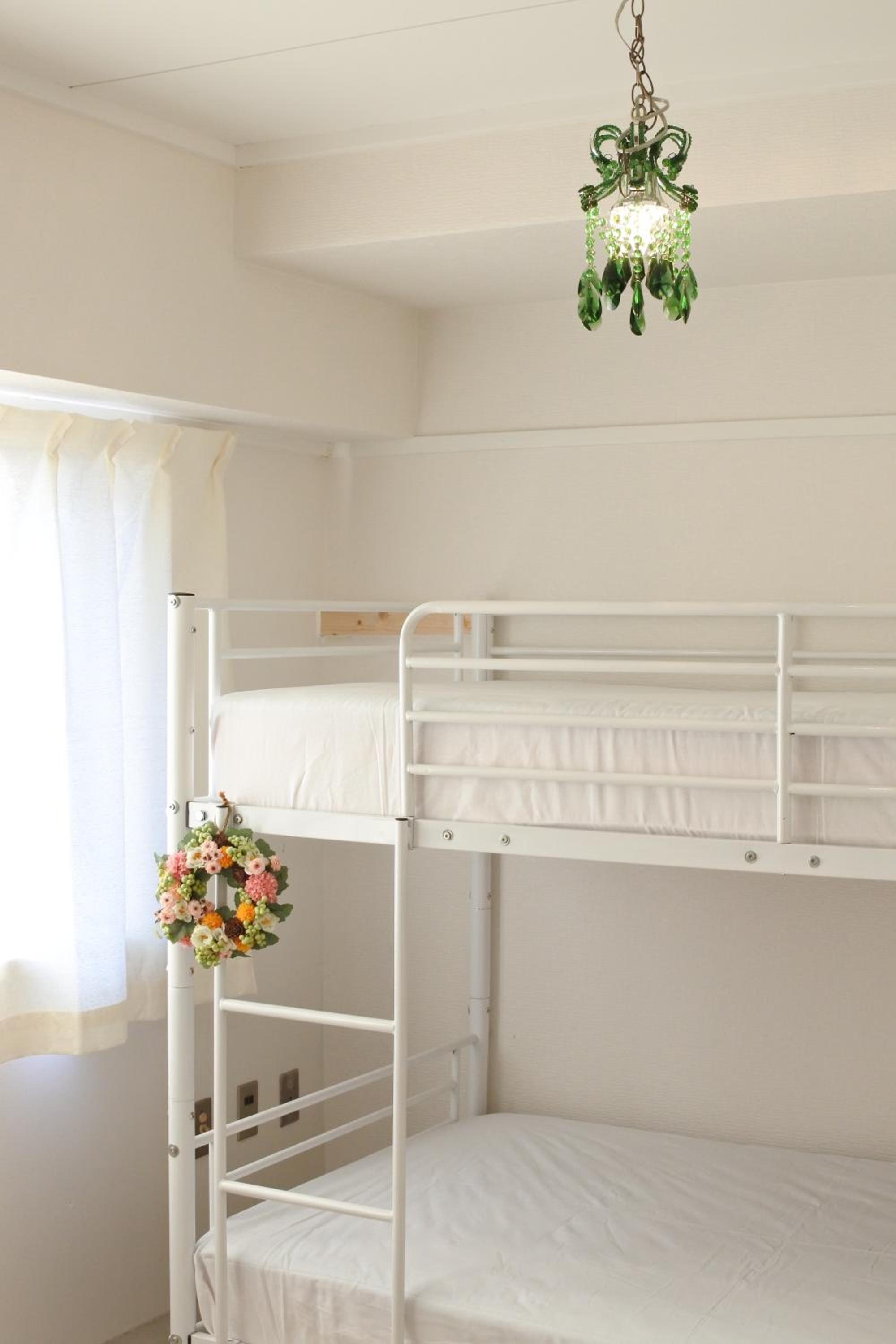 Guest House M104 Kagoshima