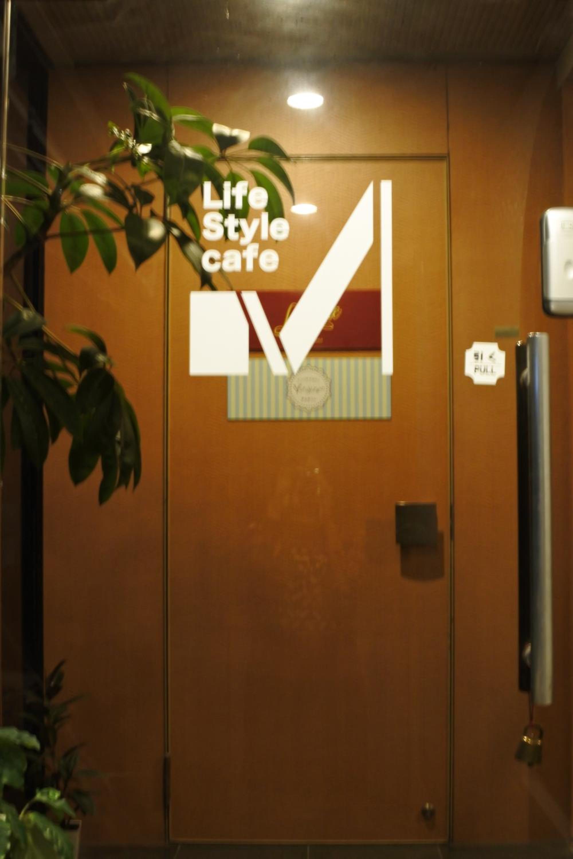 Guest House M104 Kagoshima