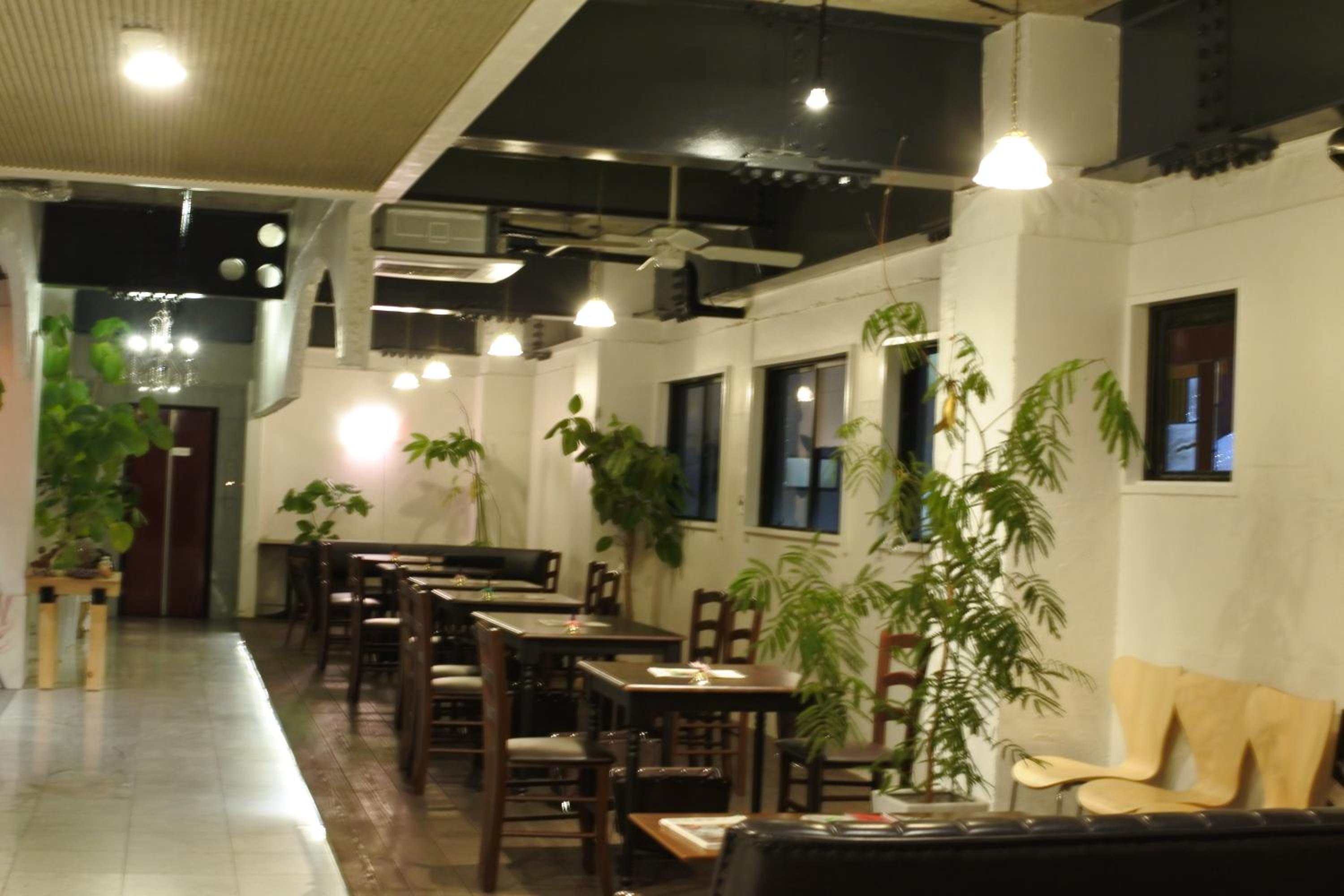 Guest House M104 Kagoshima