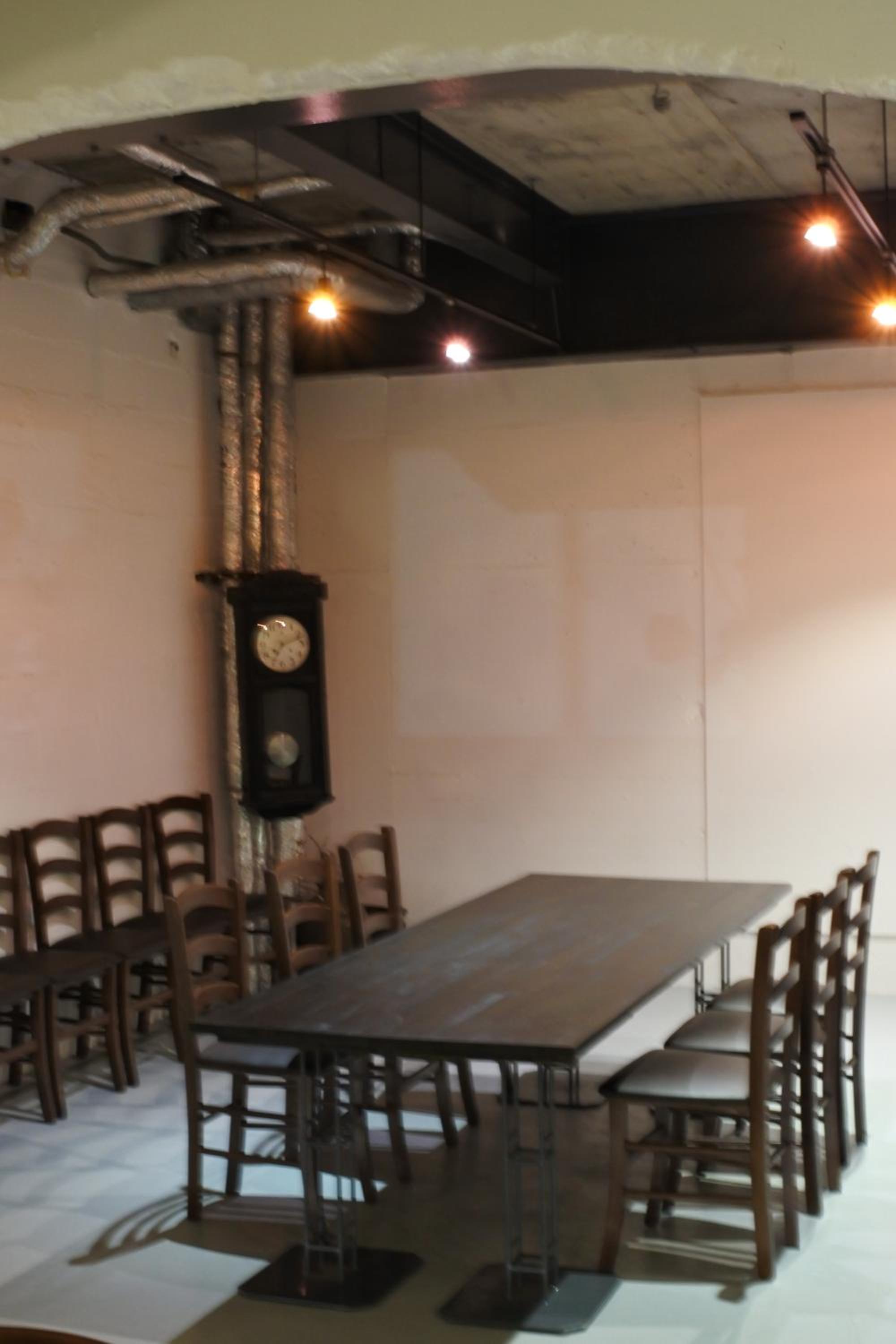 Guest House M104 Kagoshima