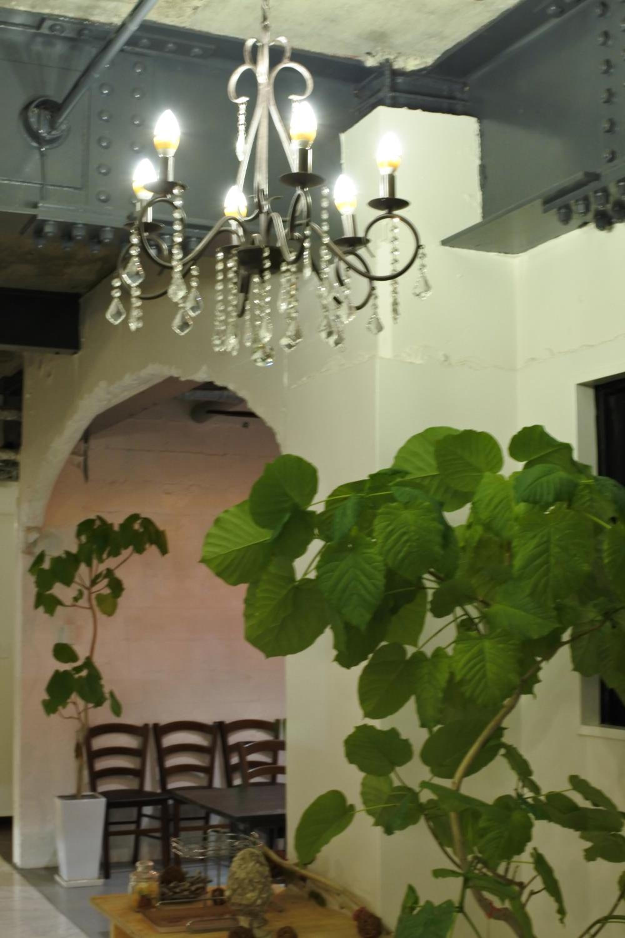 Guest House M104 Kagoshima