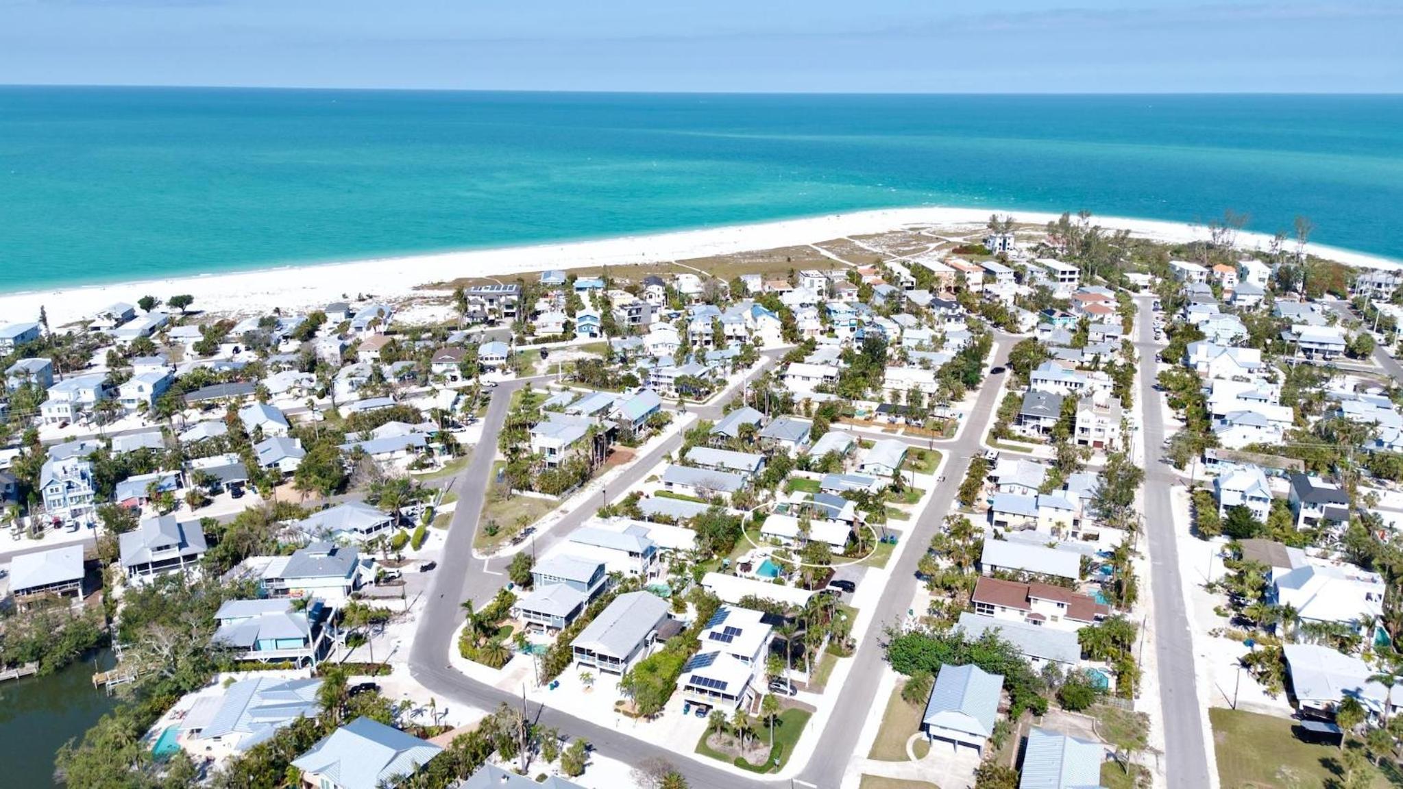 Southern Breeze 3