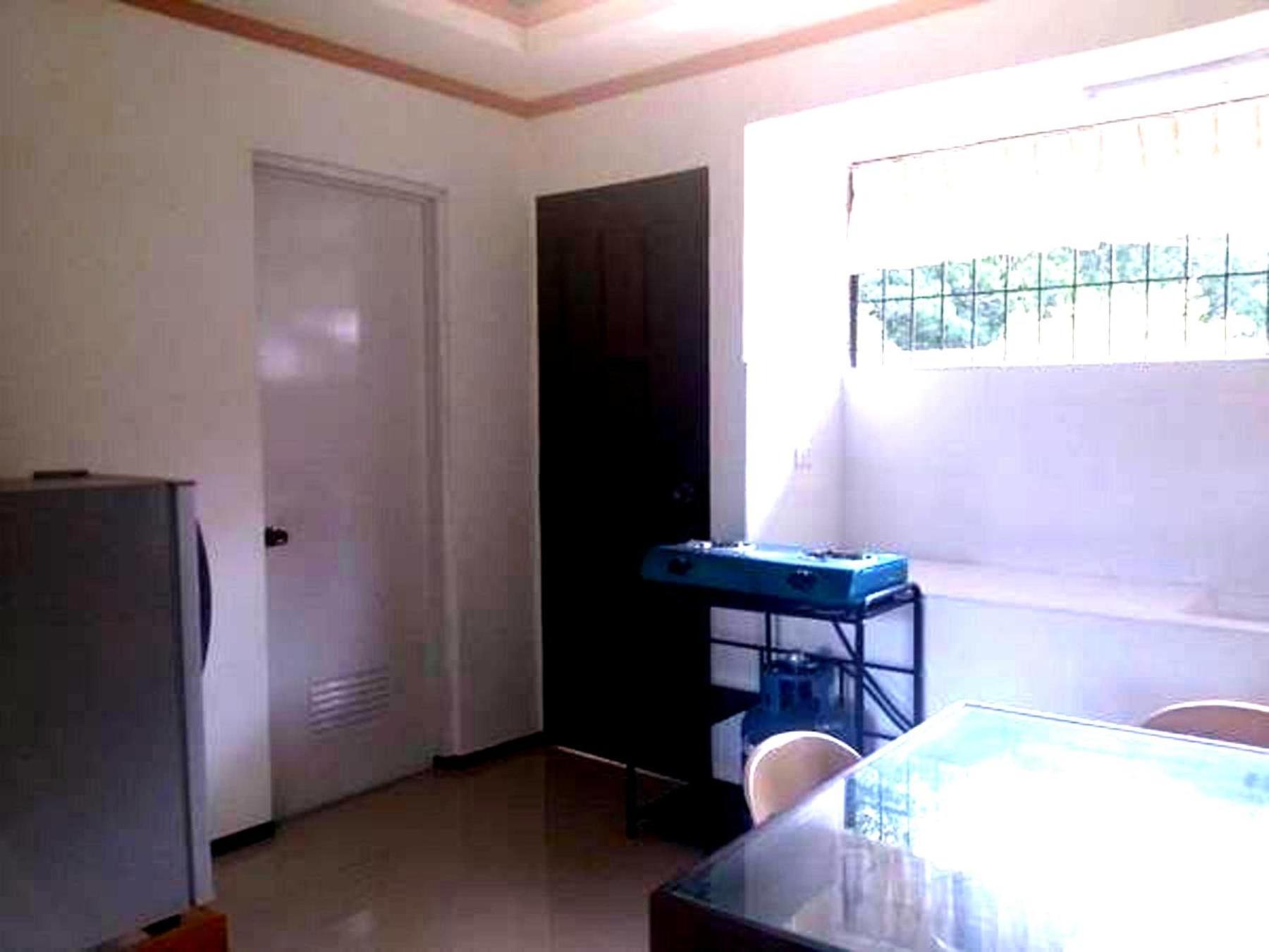 Photo 48