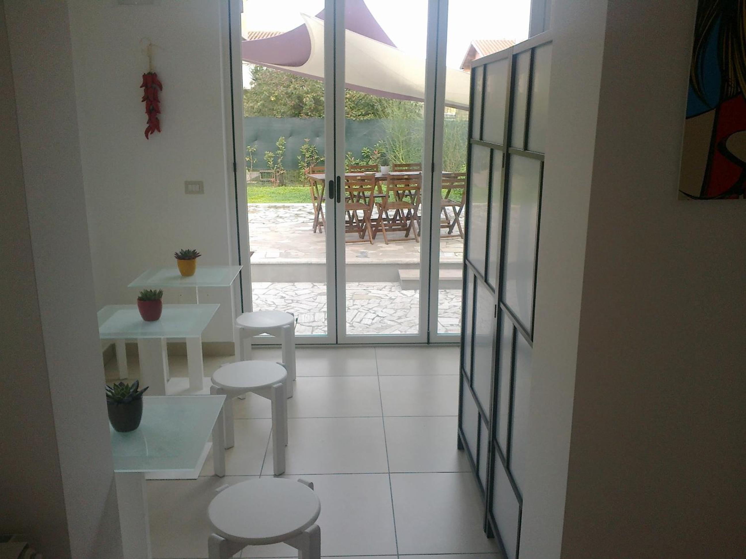 Photo 47