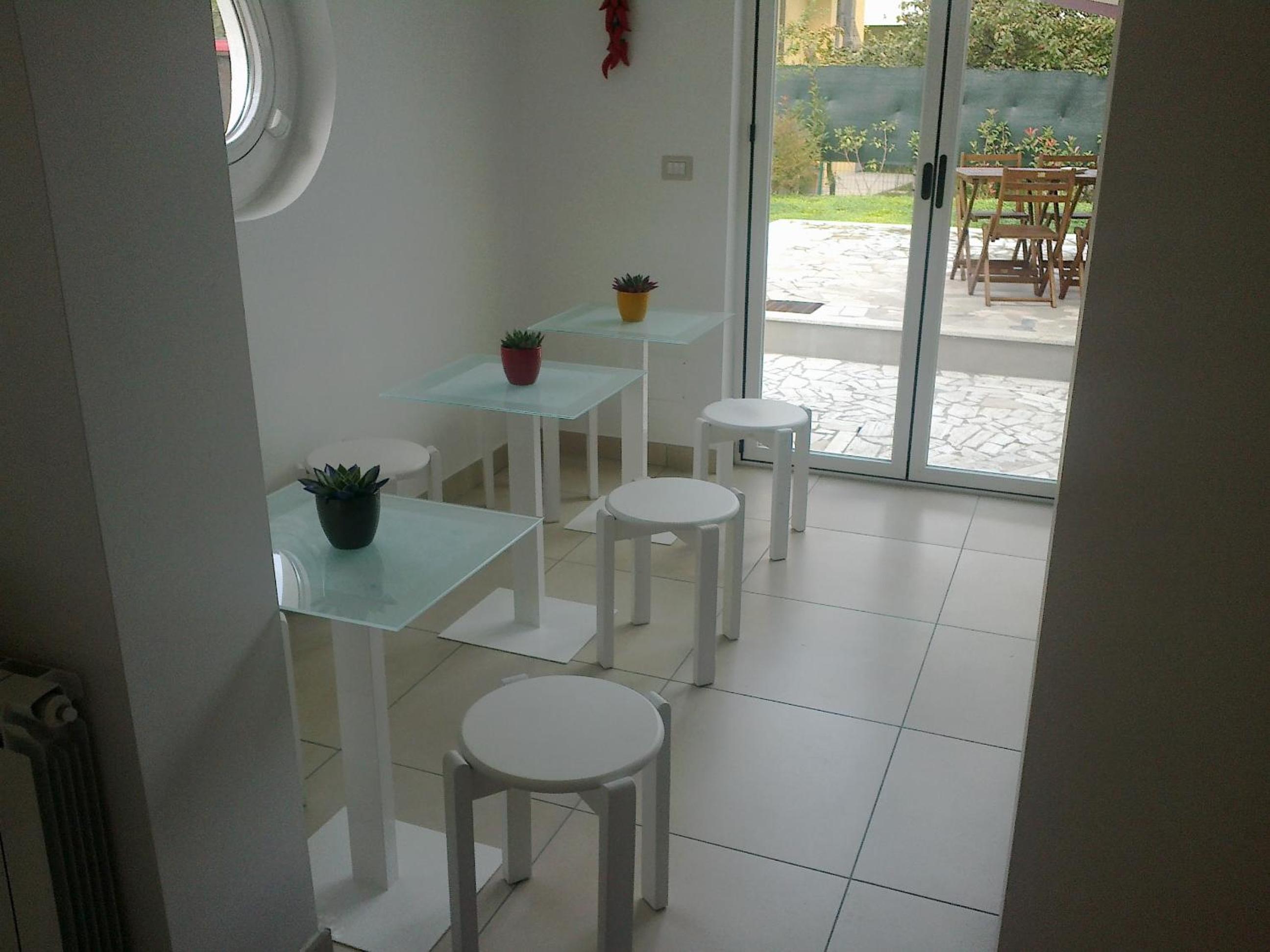 Photo 46