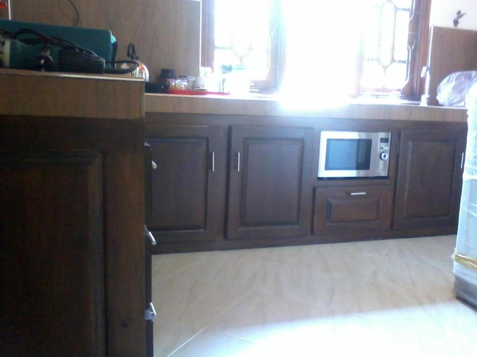 Photo 30