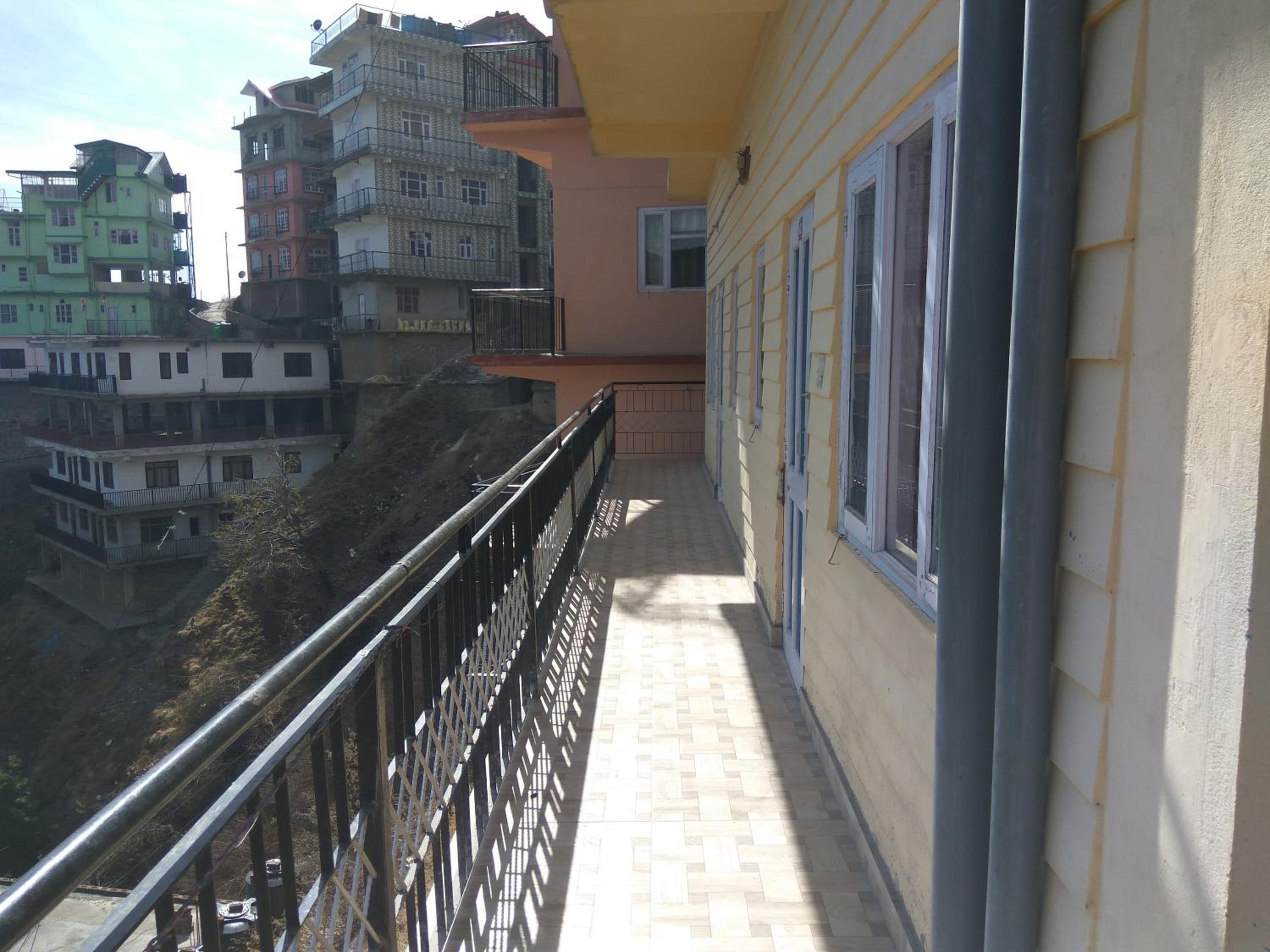 Photo 15