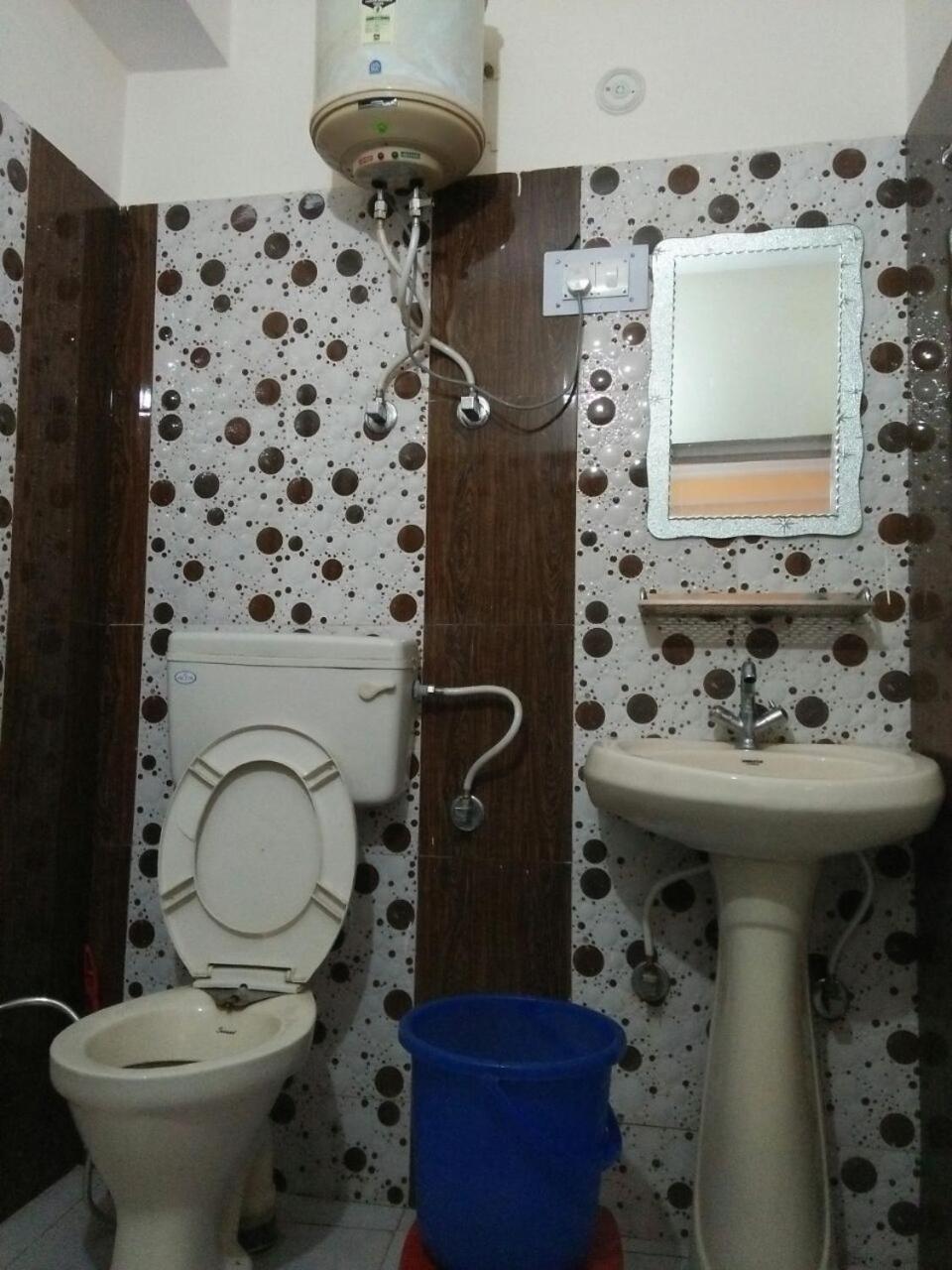 Photo 22