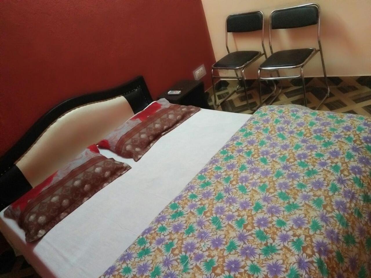 Photo 18
