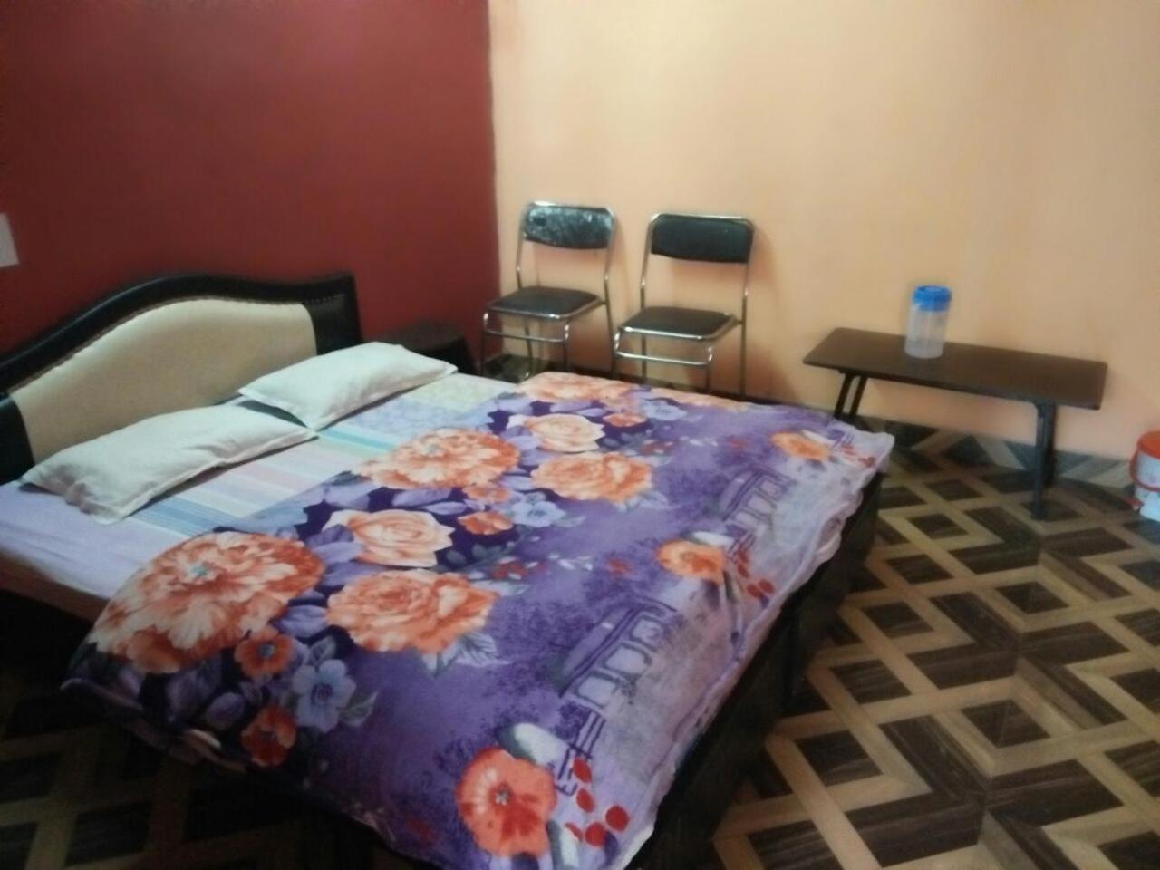 Photo 21
