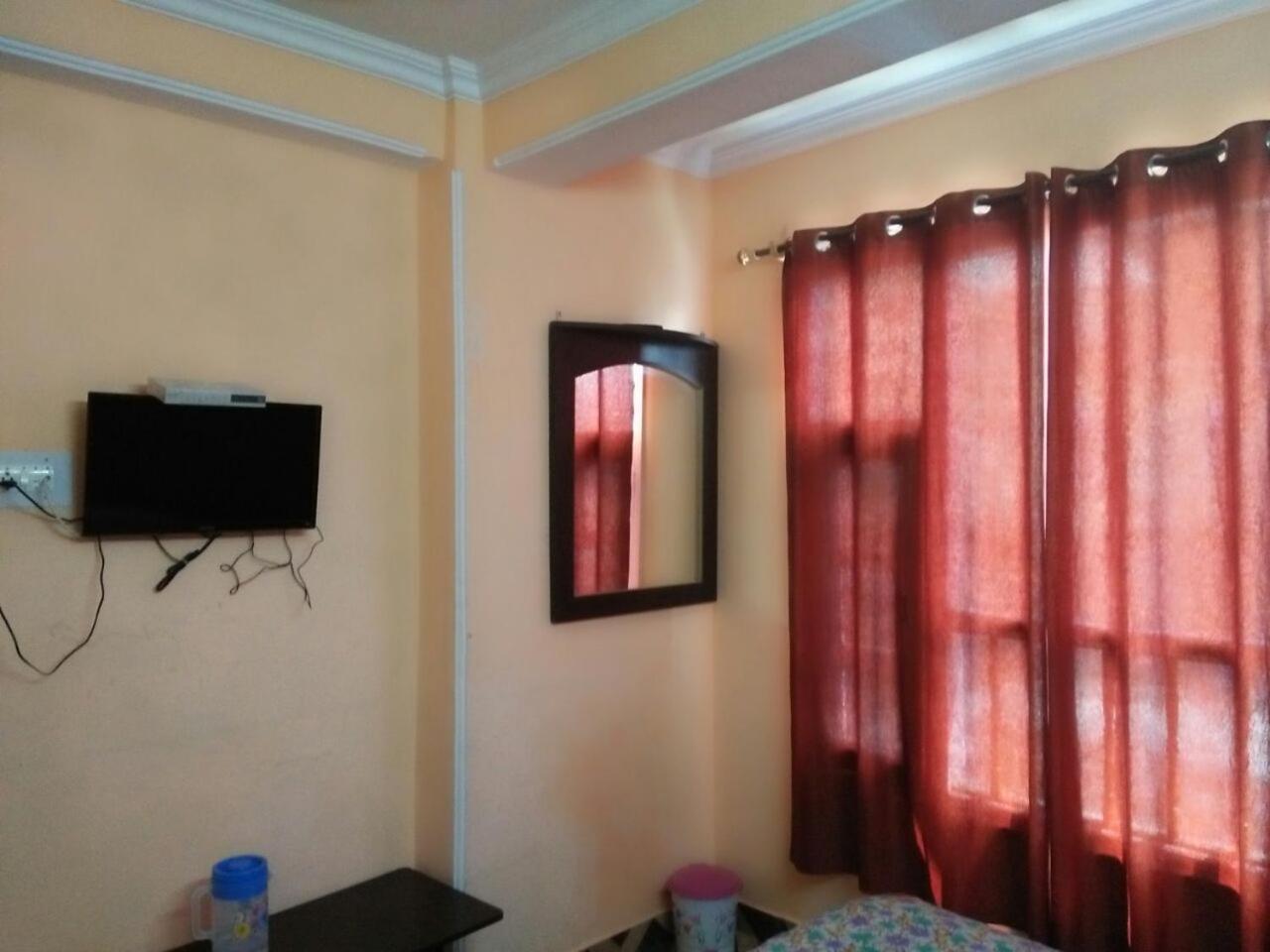 Photo 19