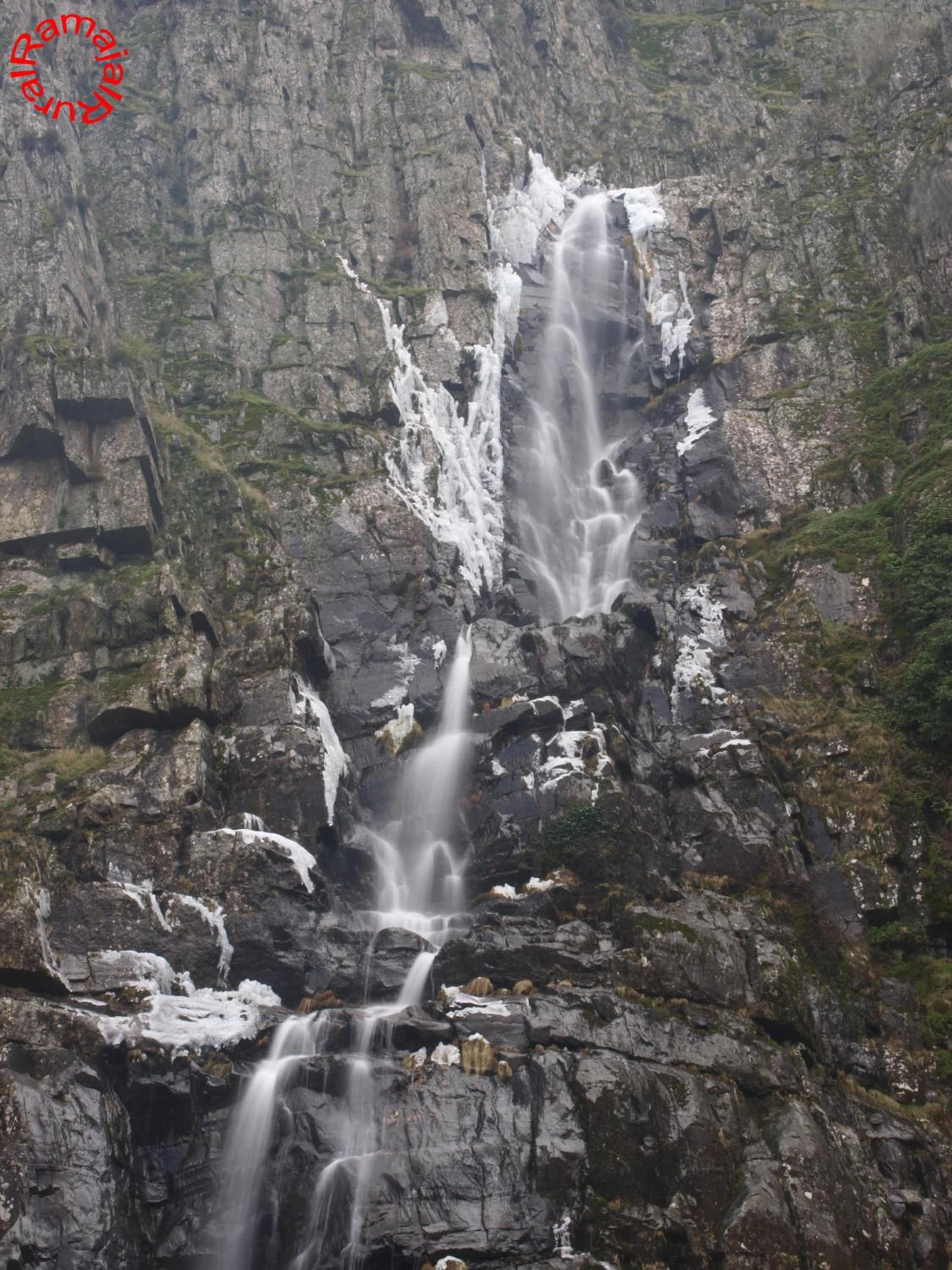 Ramajal Rural