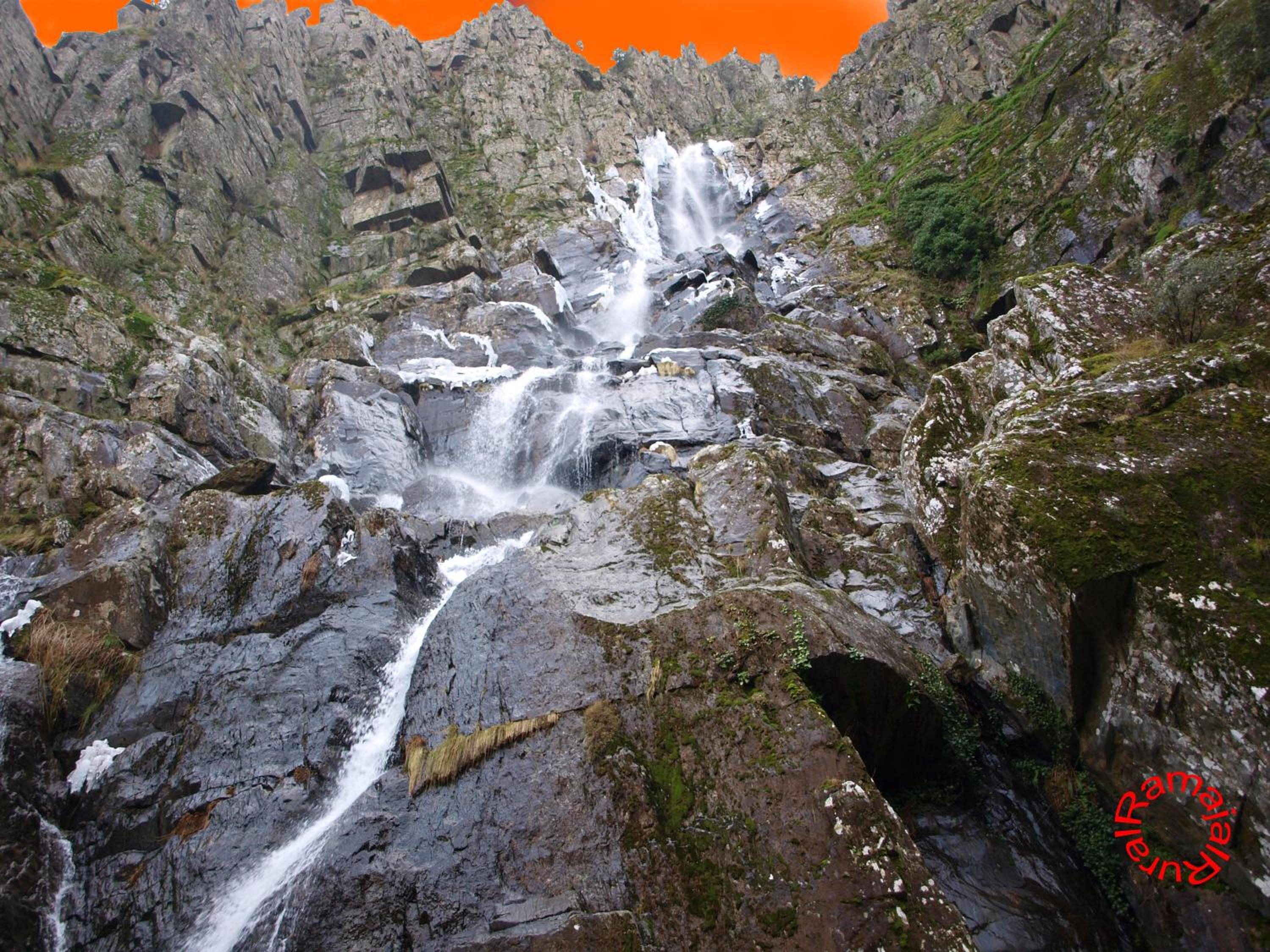 Ramajal Rural