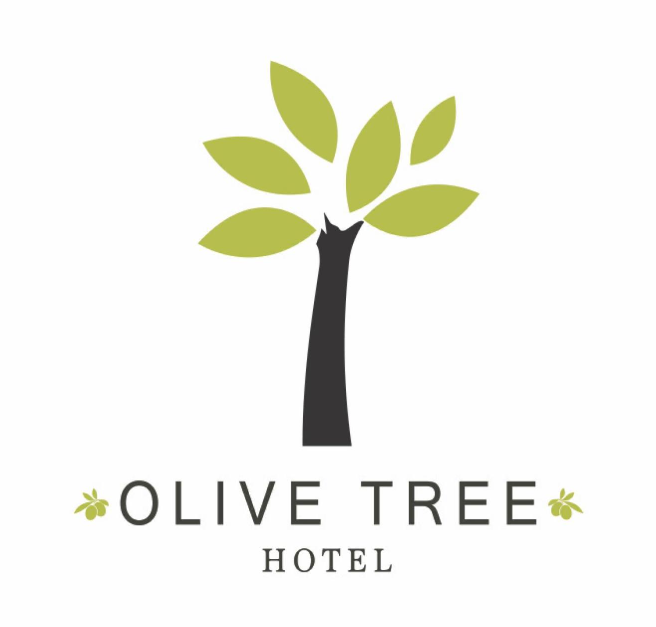 Olive Tree Hotel Pattaya