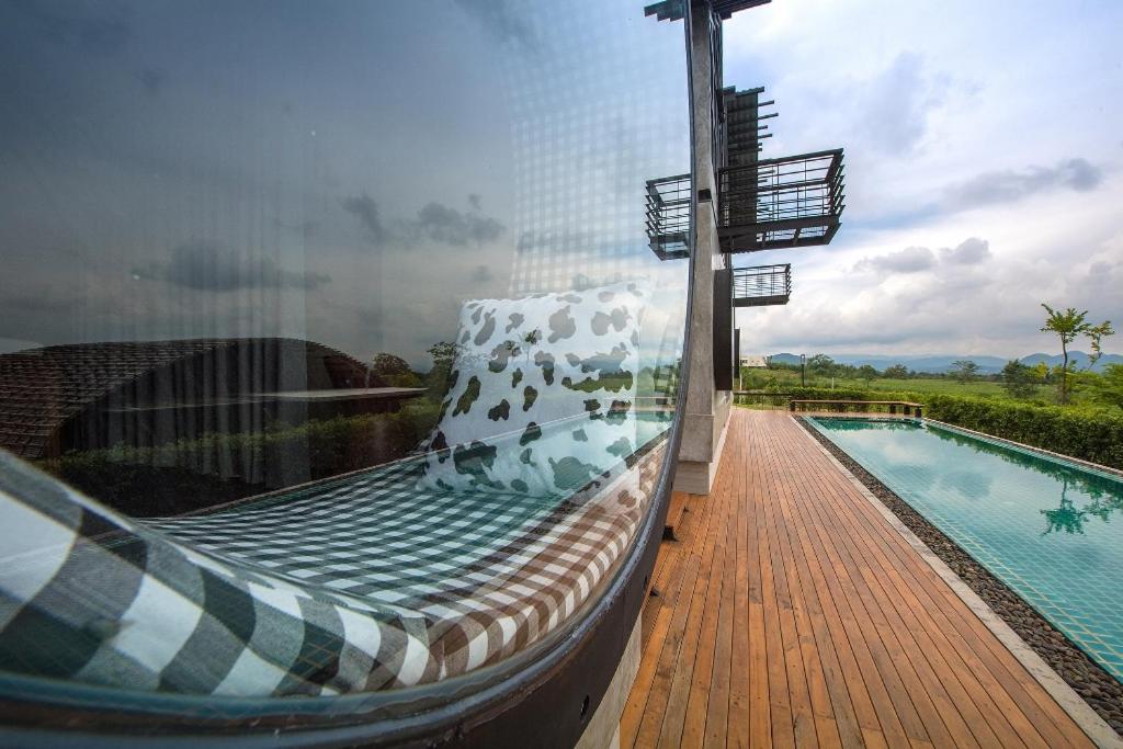 Vino Neste Private Pool Villas